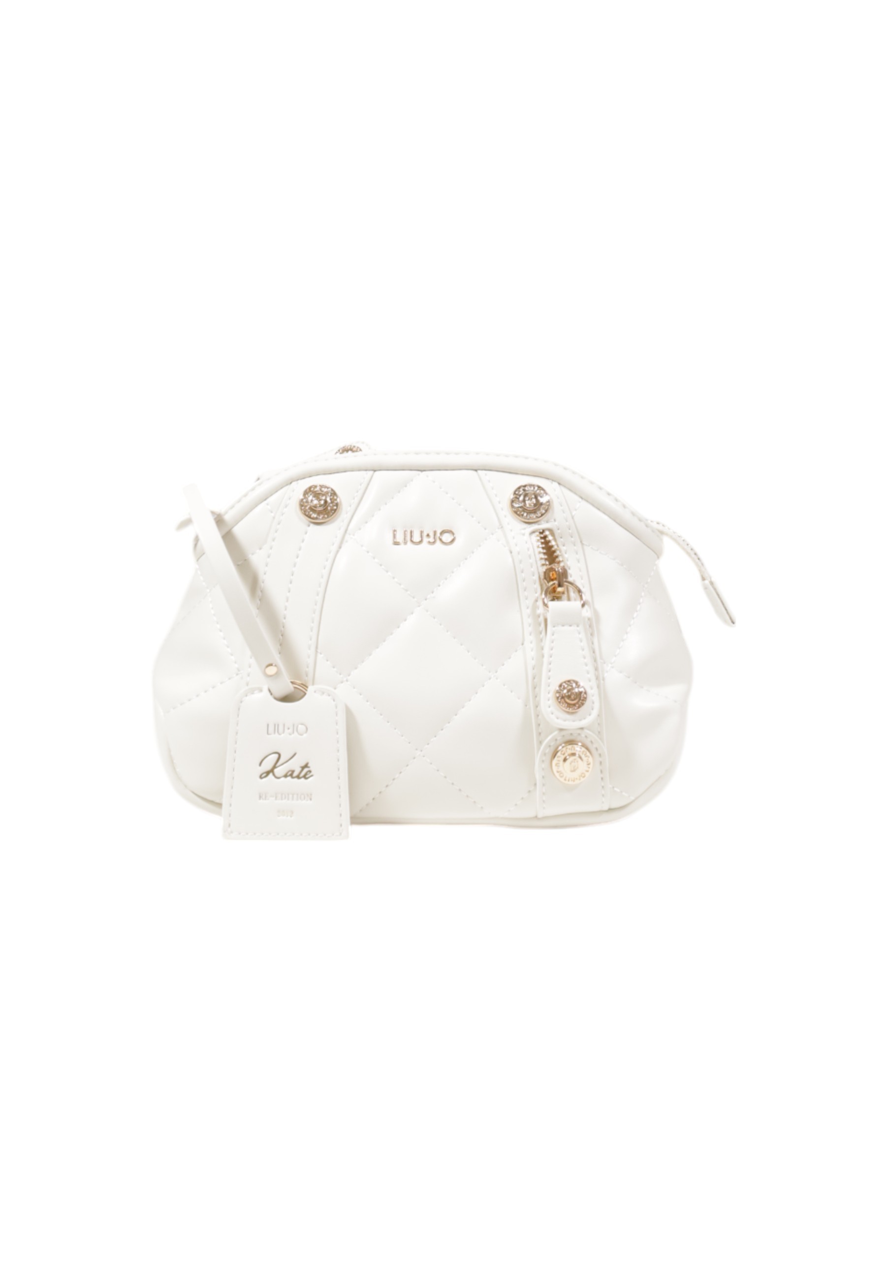 LIU JO Bags