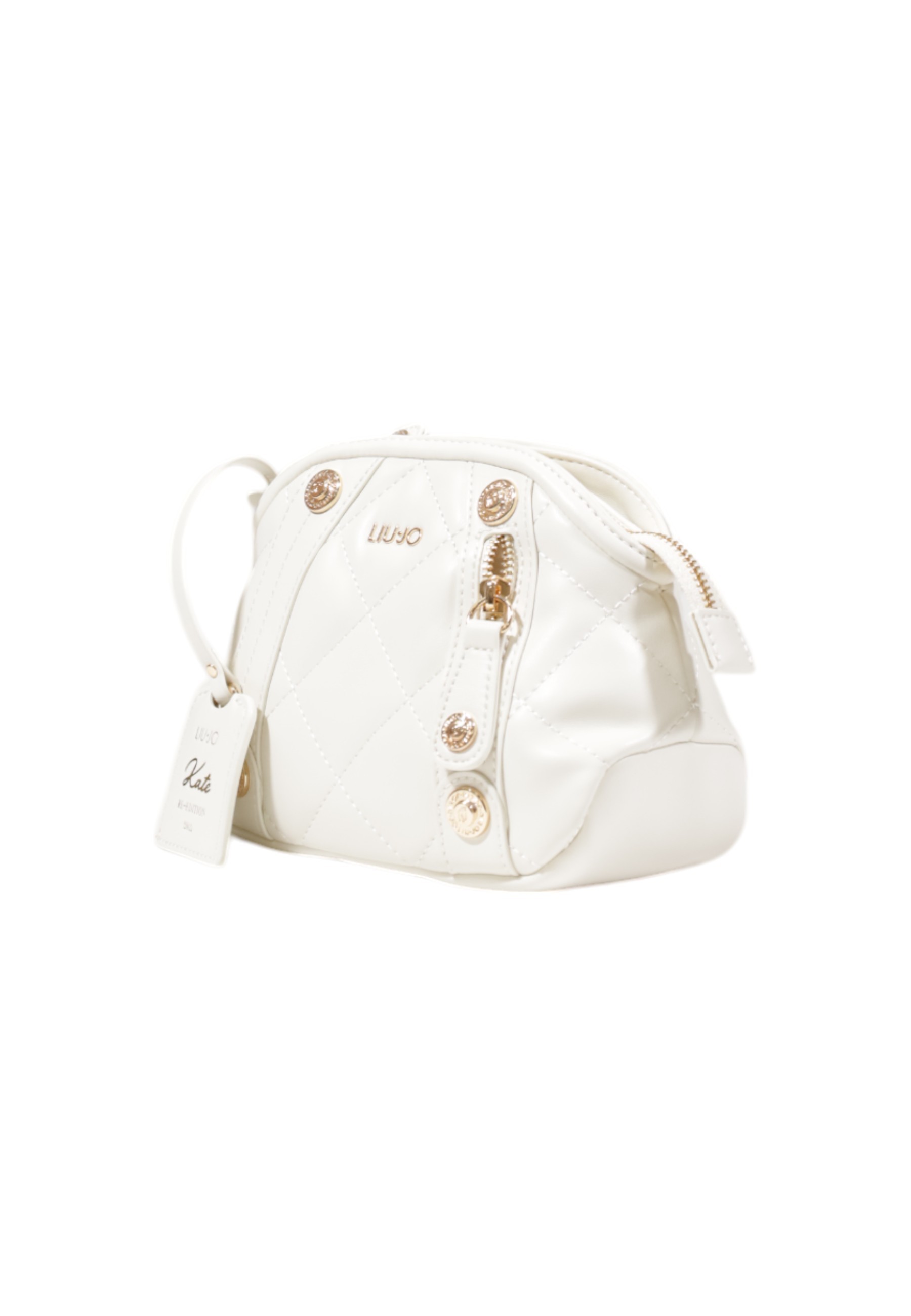 LIU JO Bags