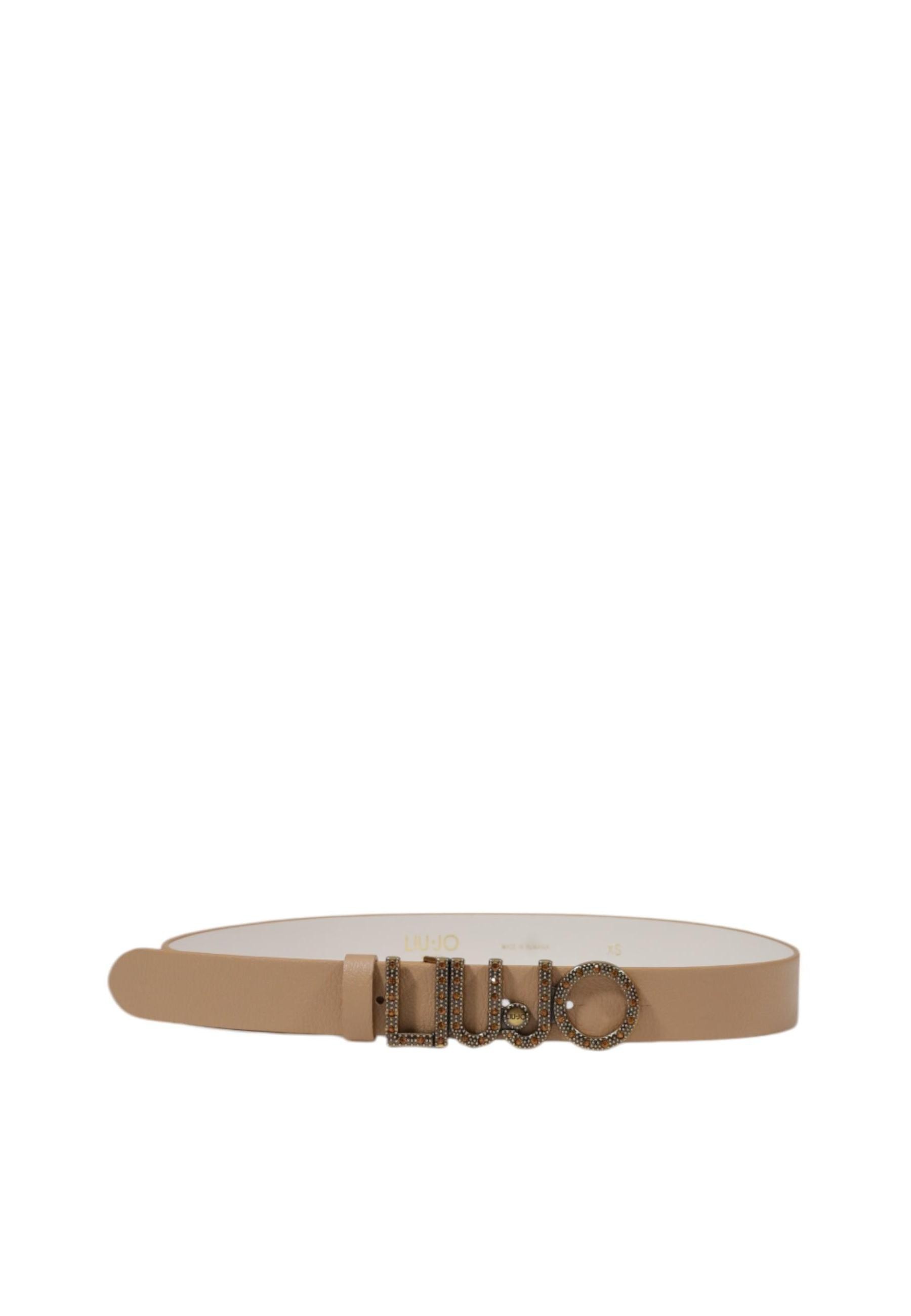 LIU JO Belts