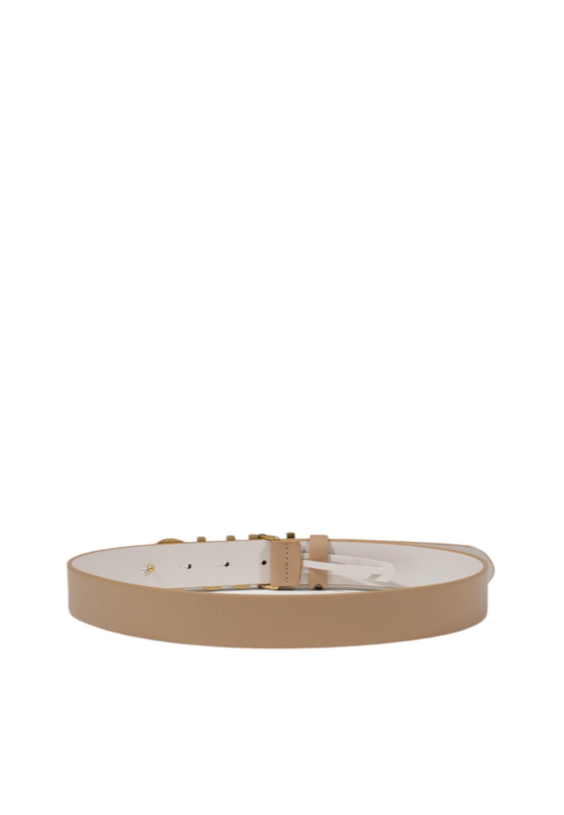 LIU JO Belts