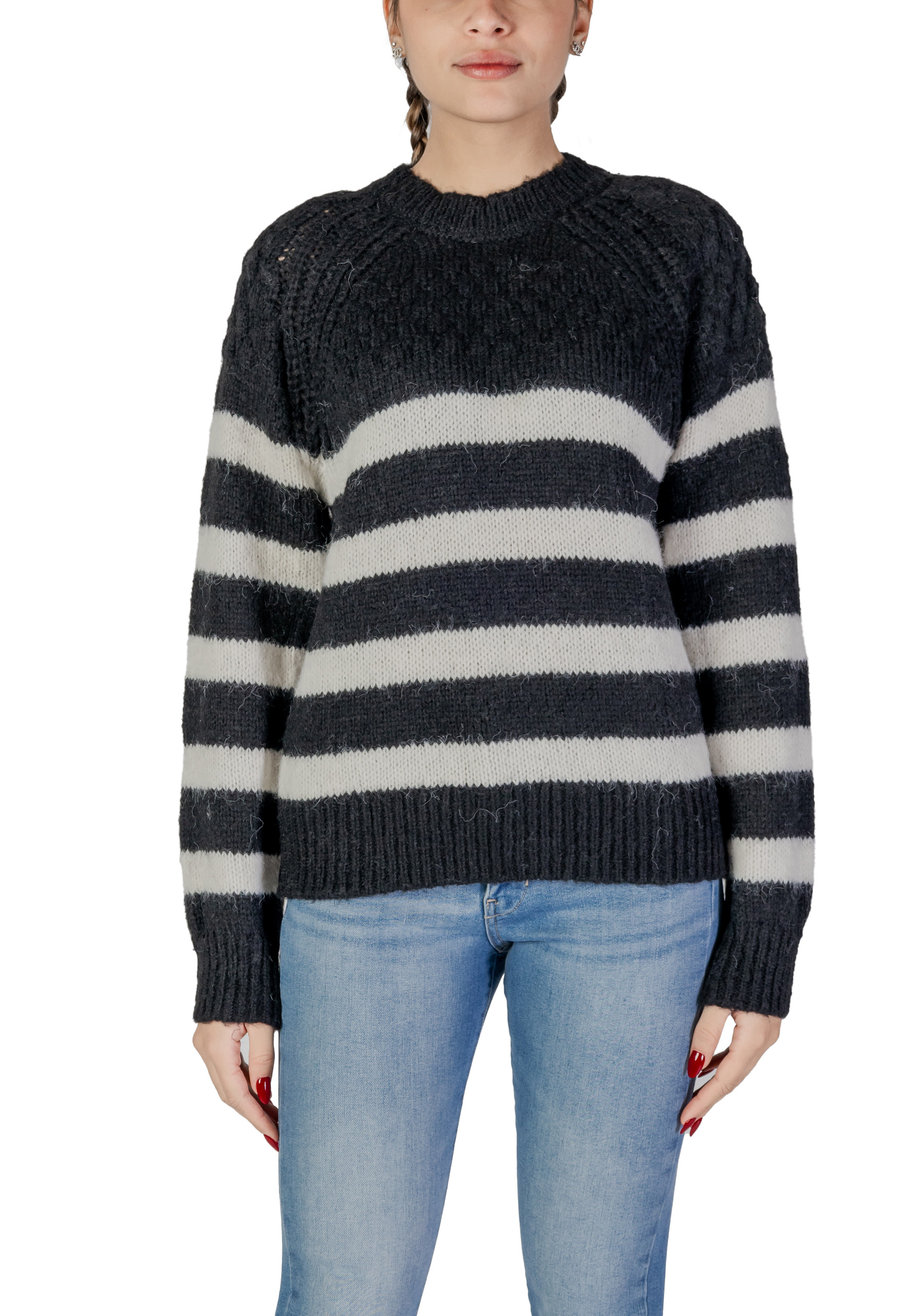 ONLY Knitwear