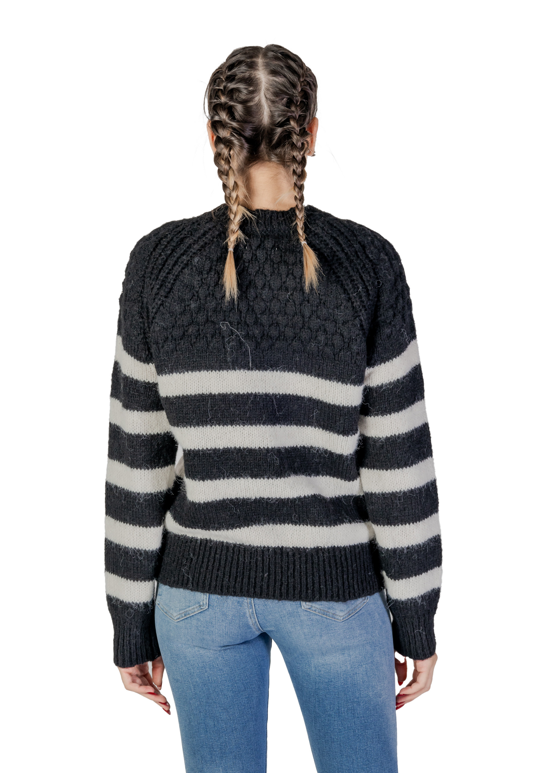ONLY Knitwear