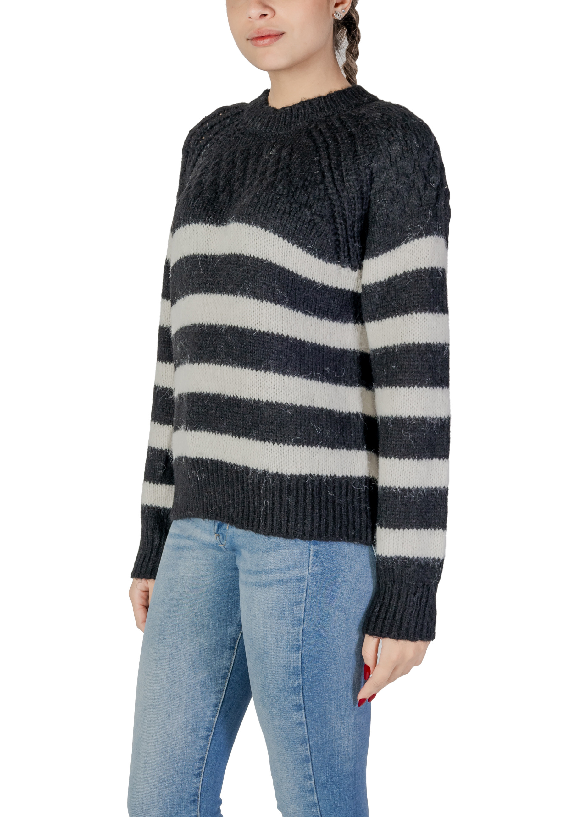 ONLY Knitwear