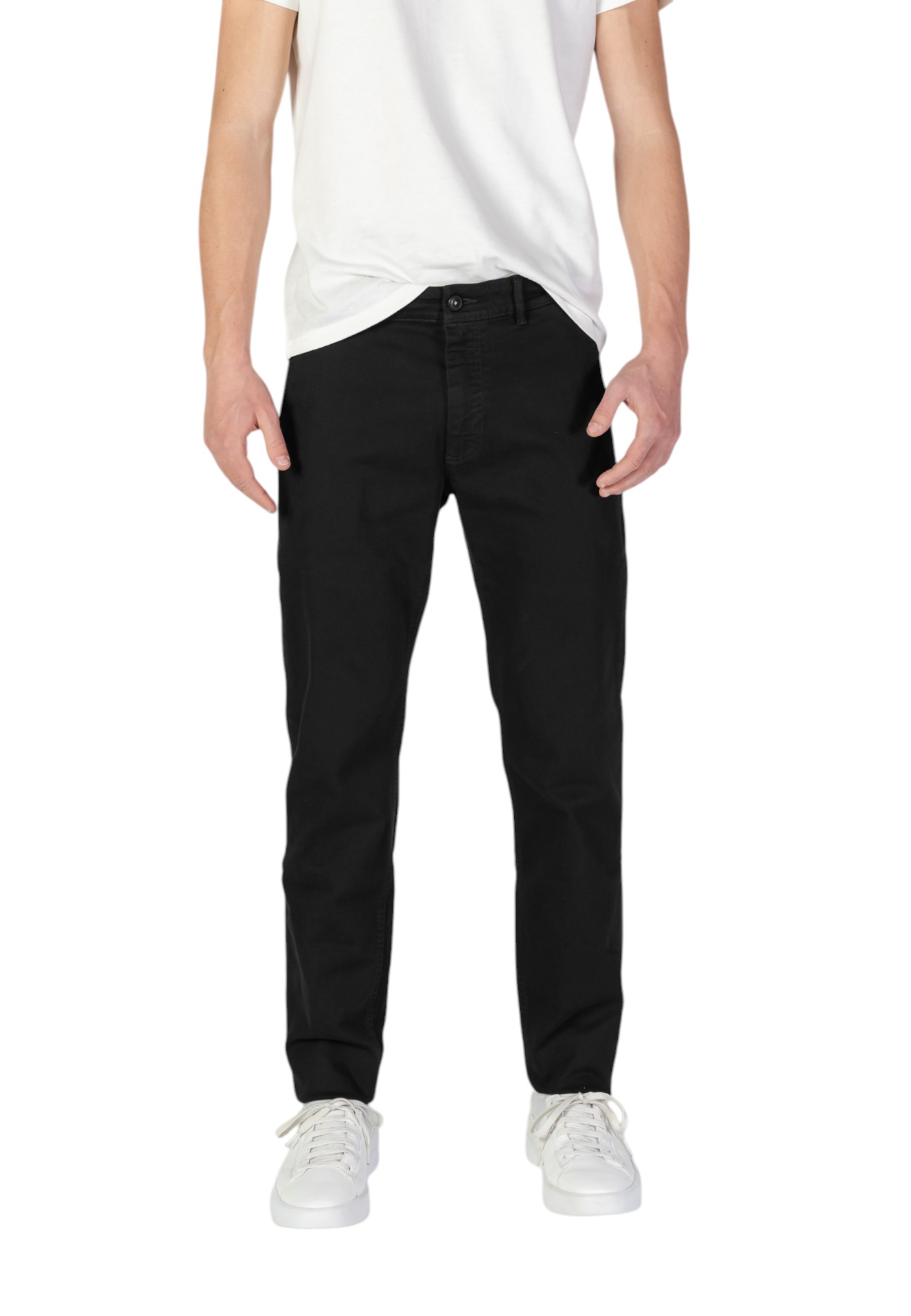 BOSS Trousers