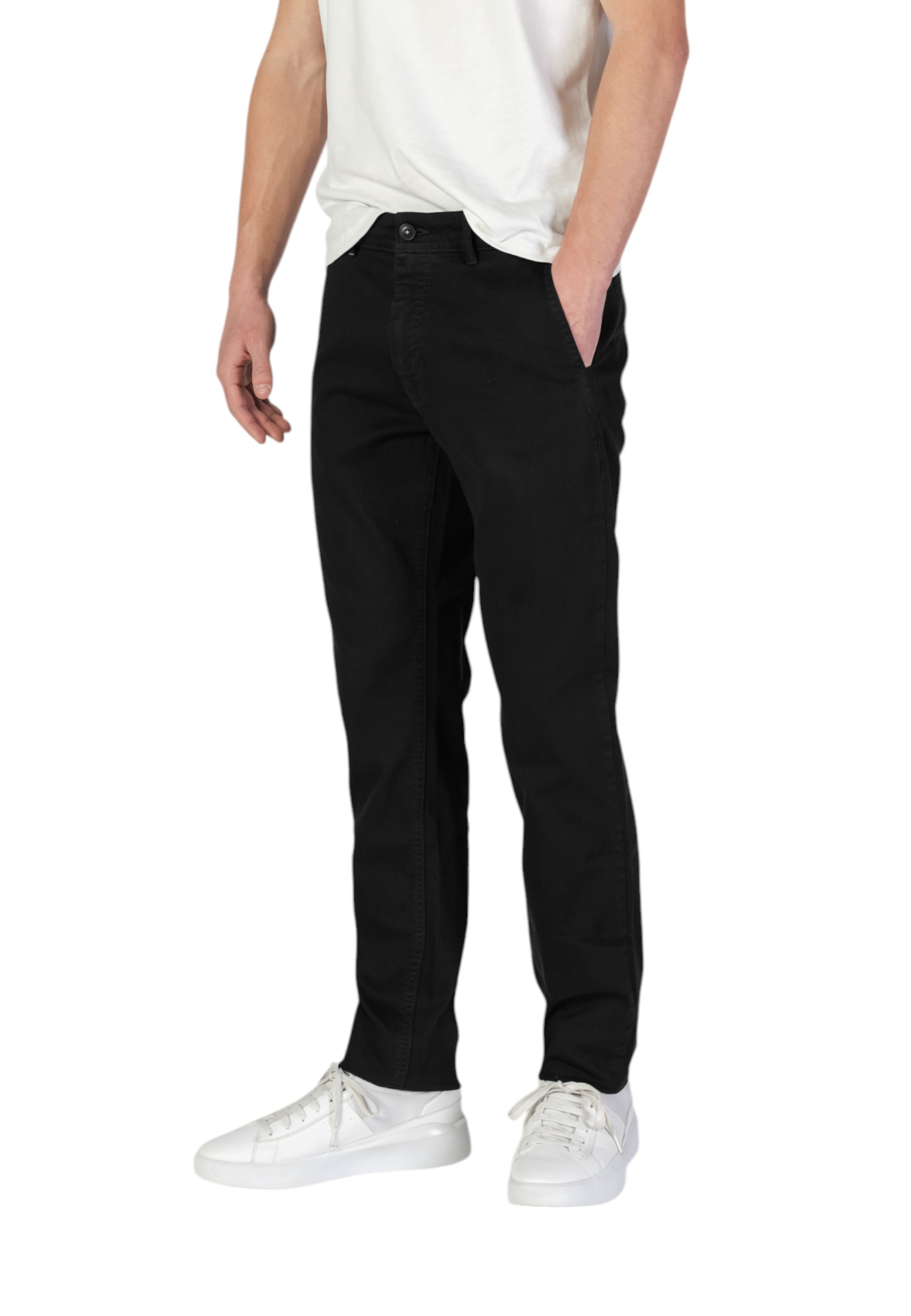 BOSS Trousers