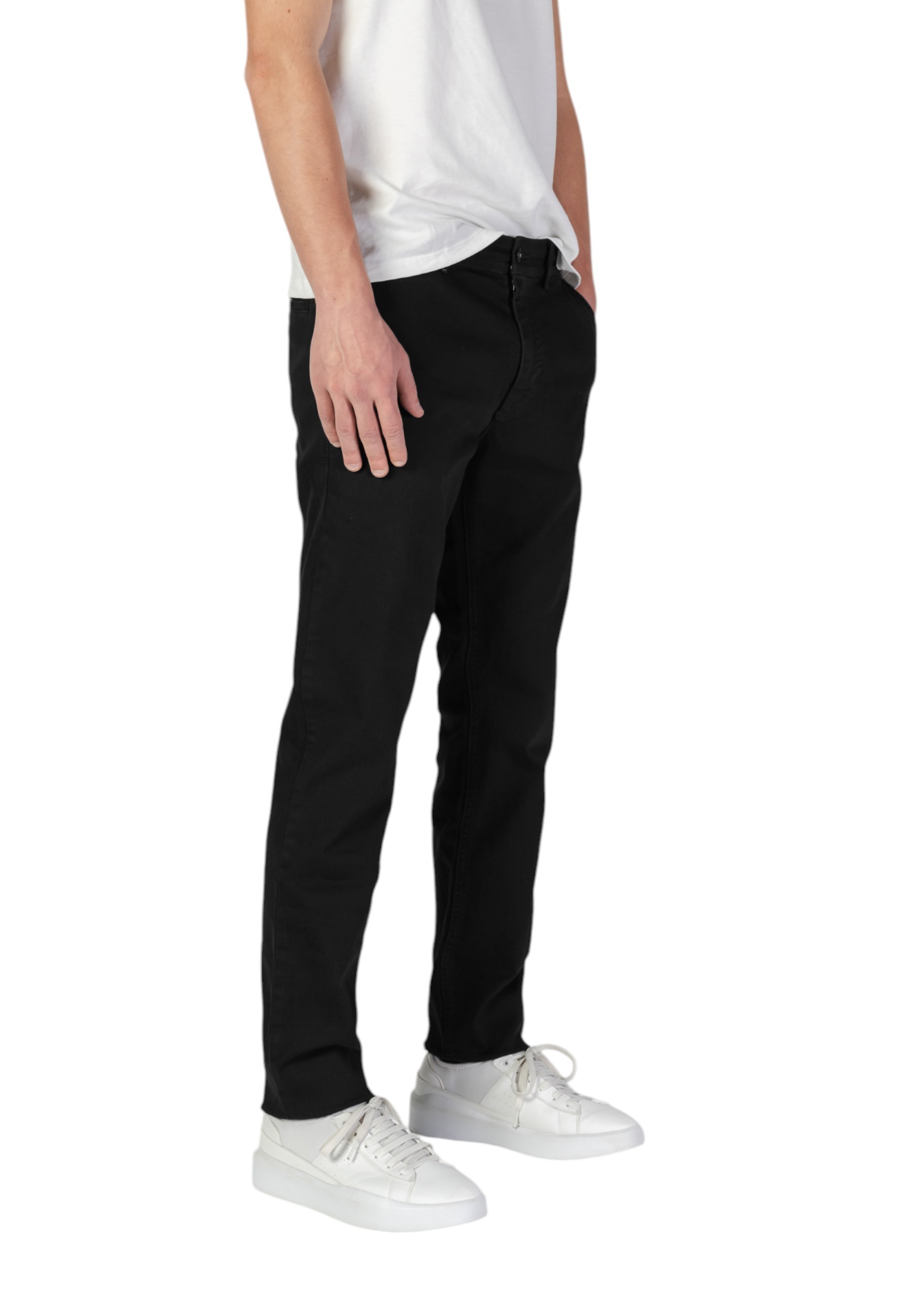 BOSS Trousers