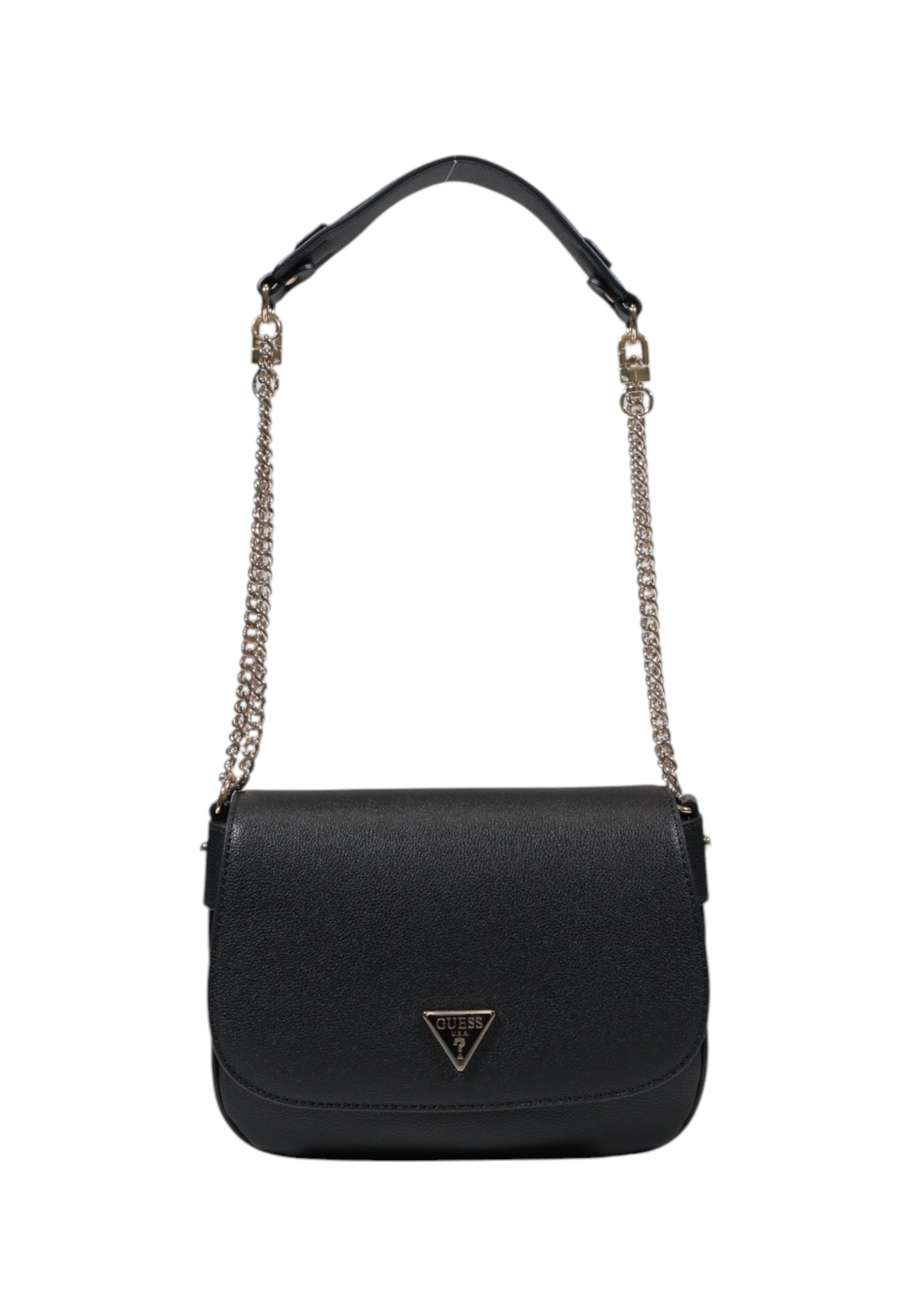 GUESS Bags