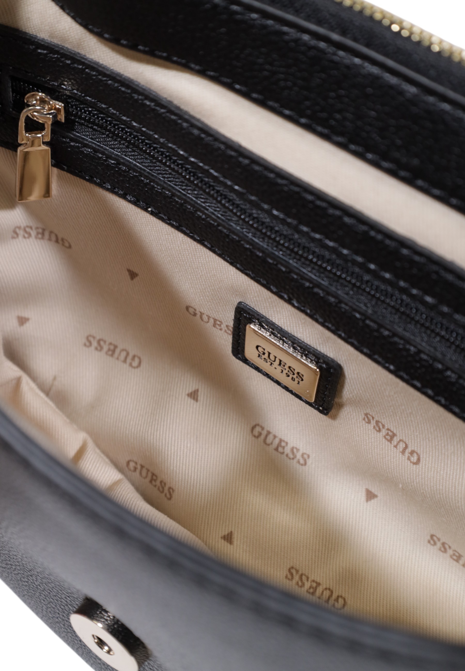 GUESS Bags