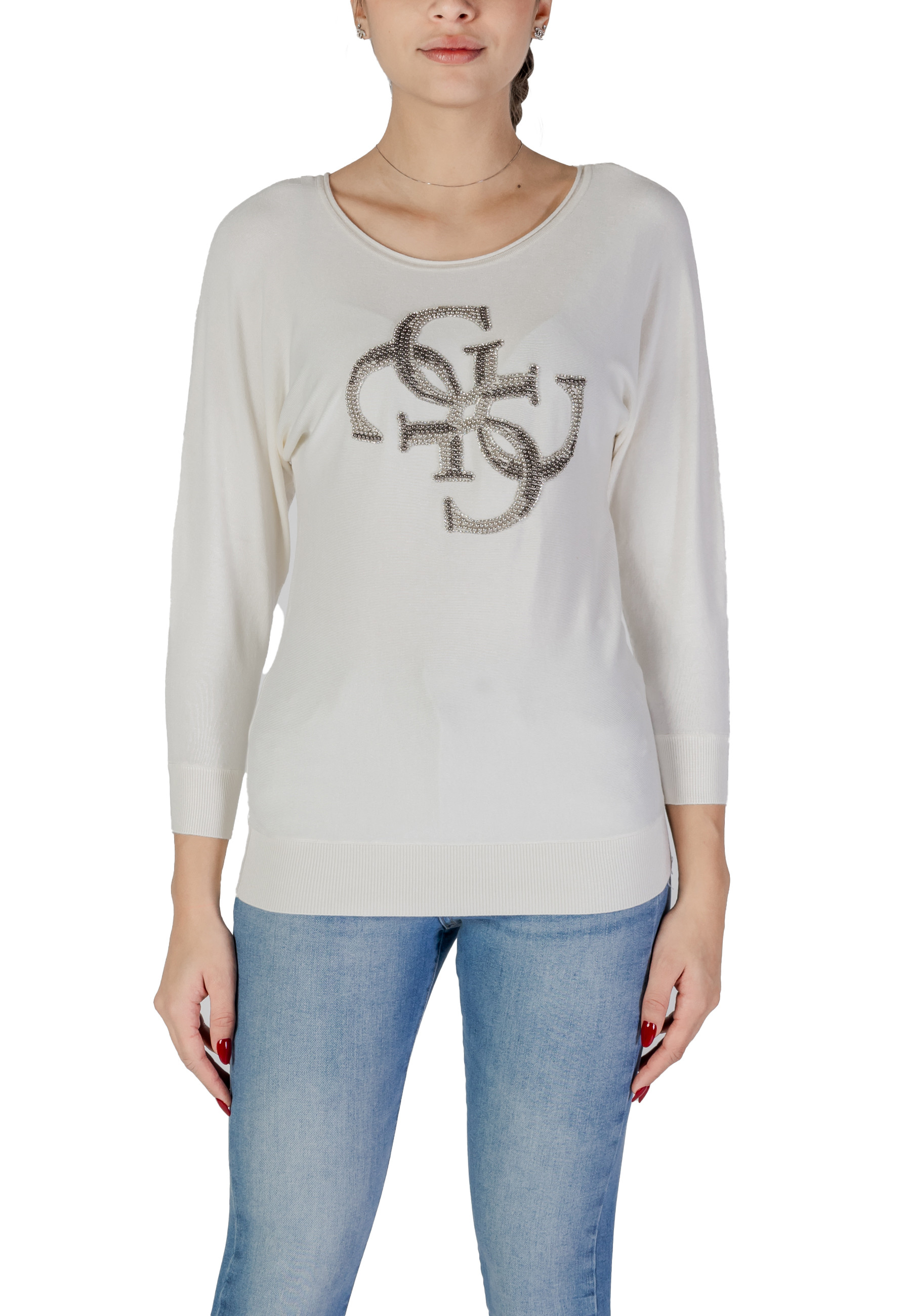 GUESS Knitwear
