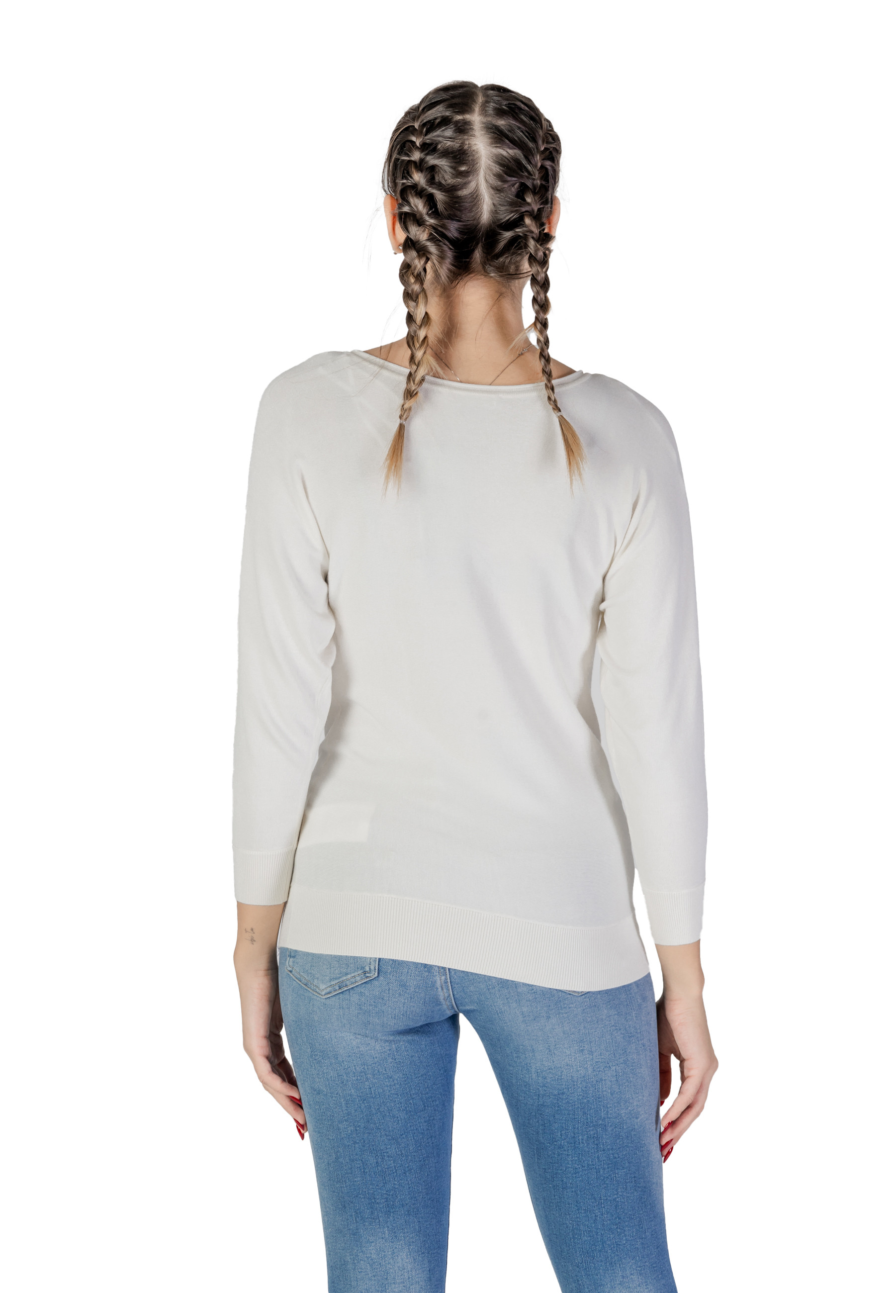 GUESS Knitwear