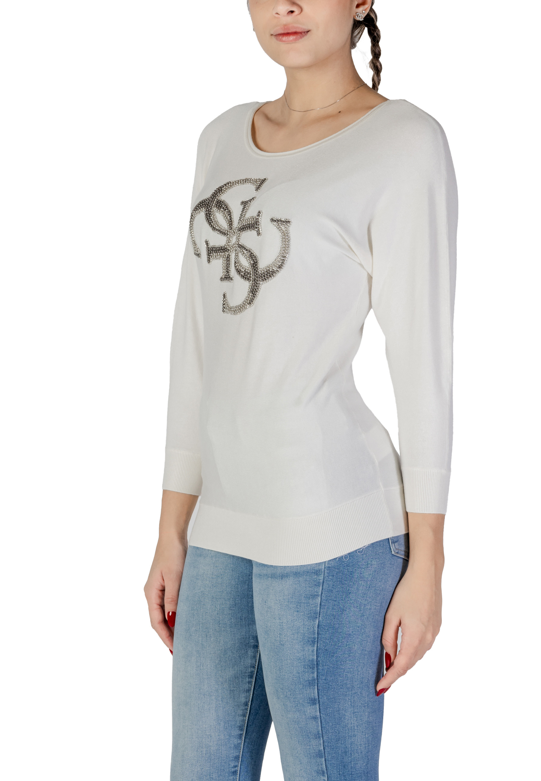 GUESS Knitwear