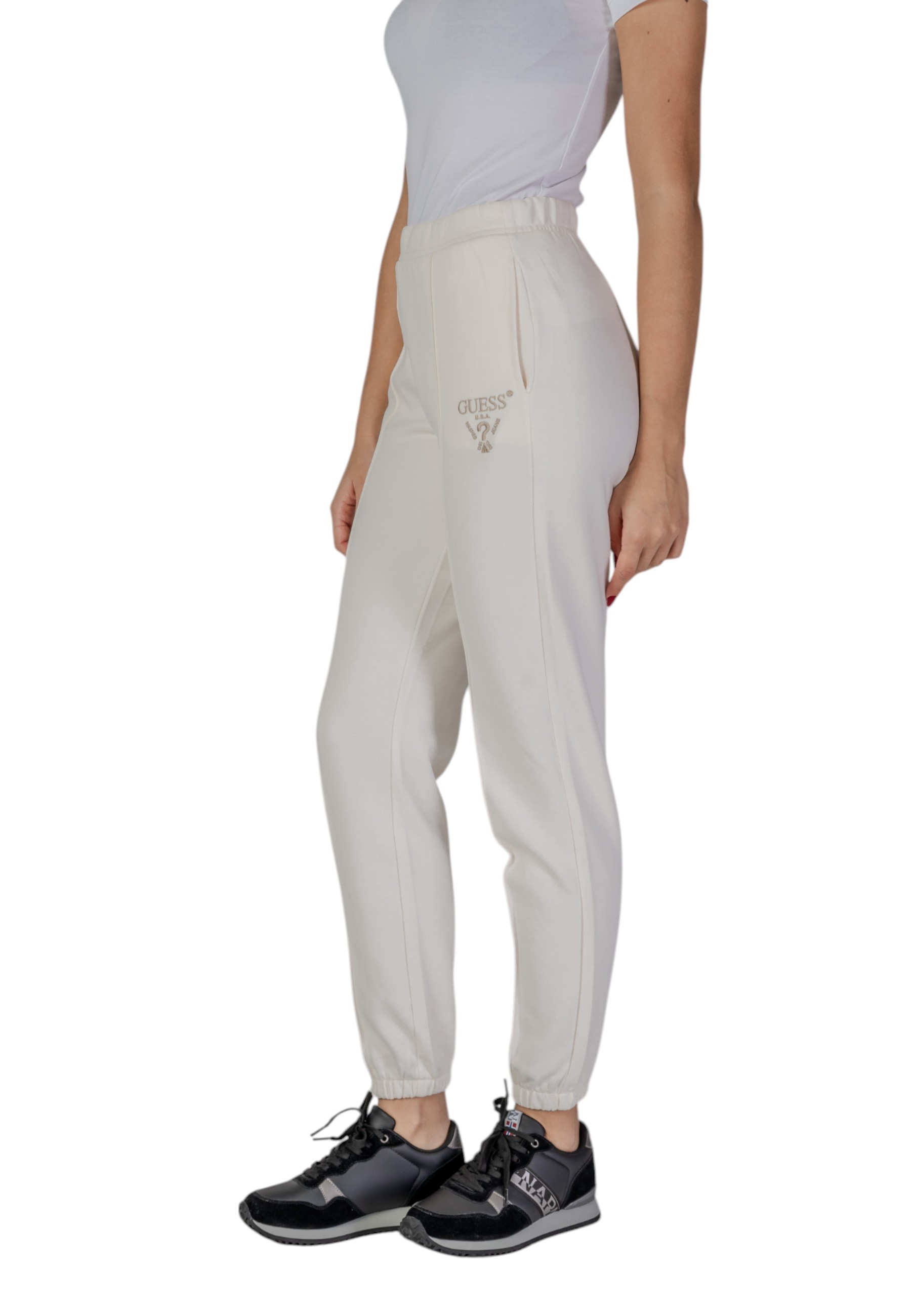 GUESS Trousers