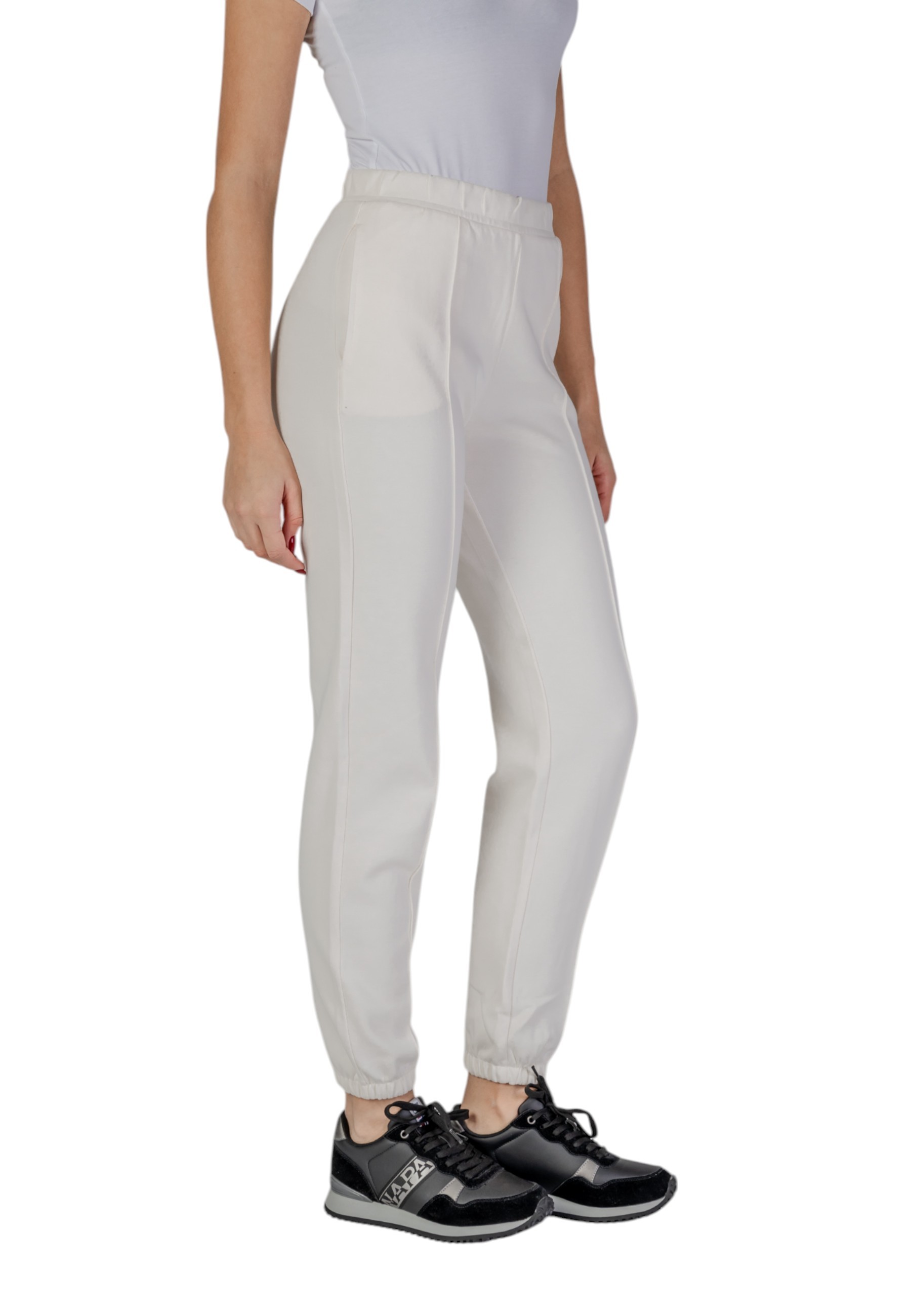 GUESS Trousers