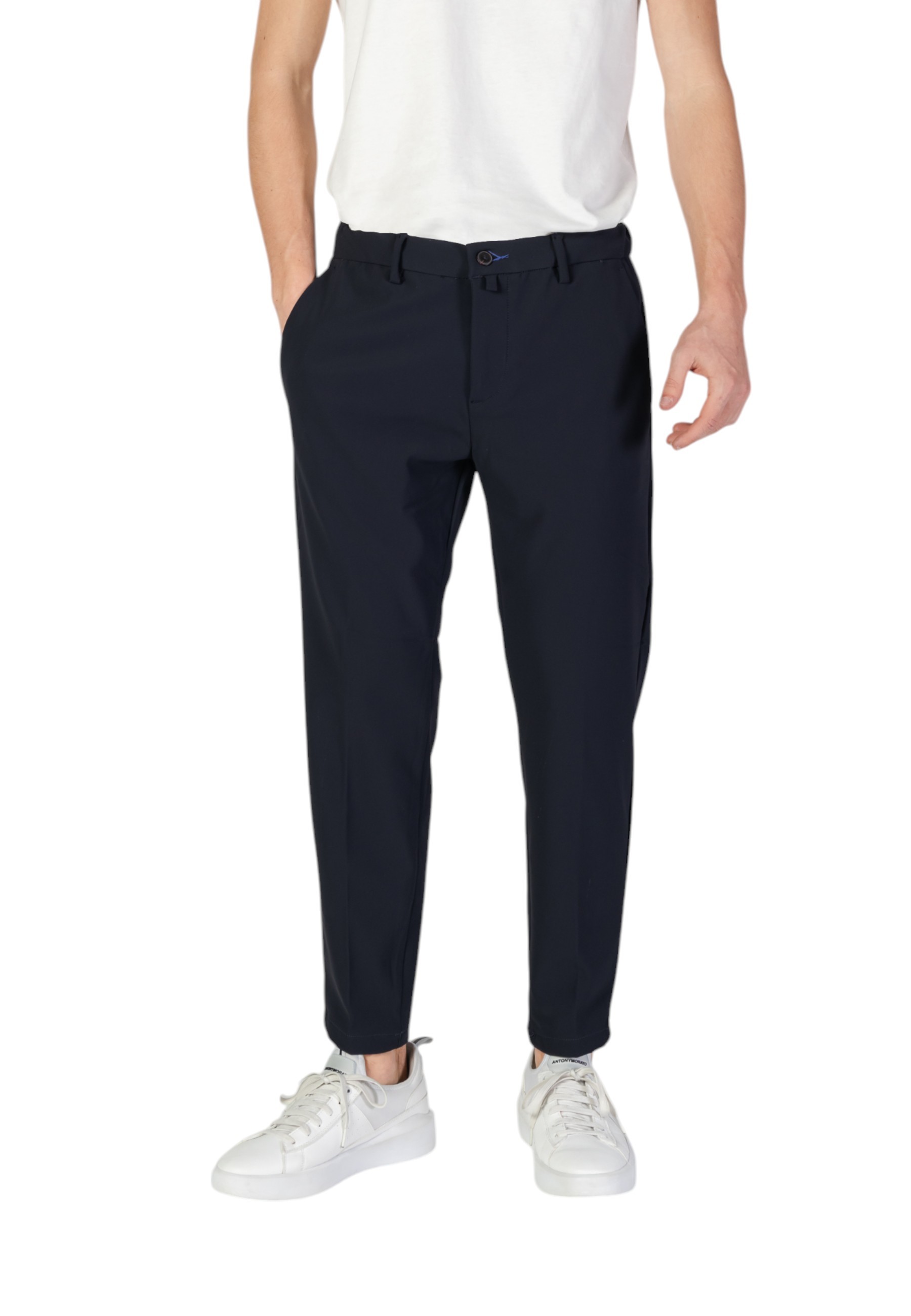 Borghese Trousers