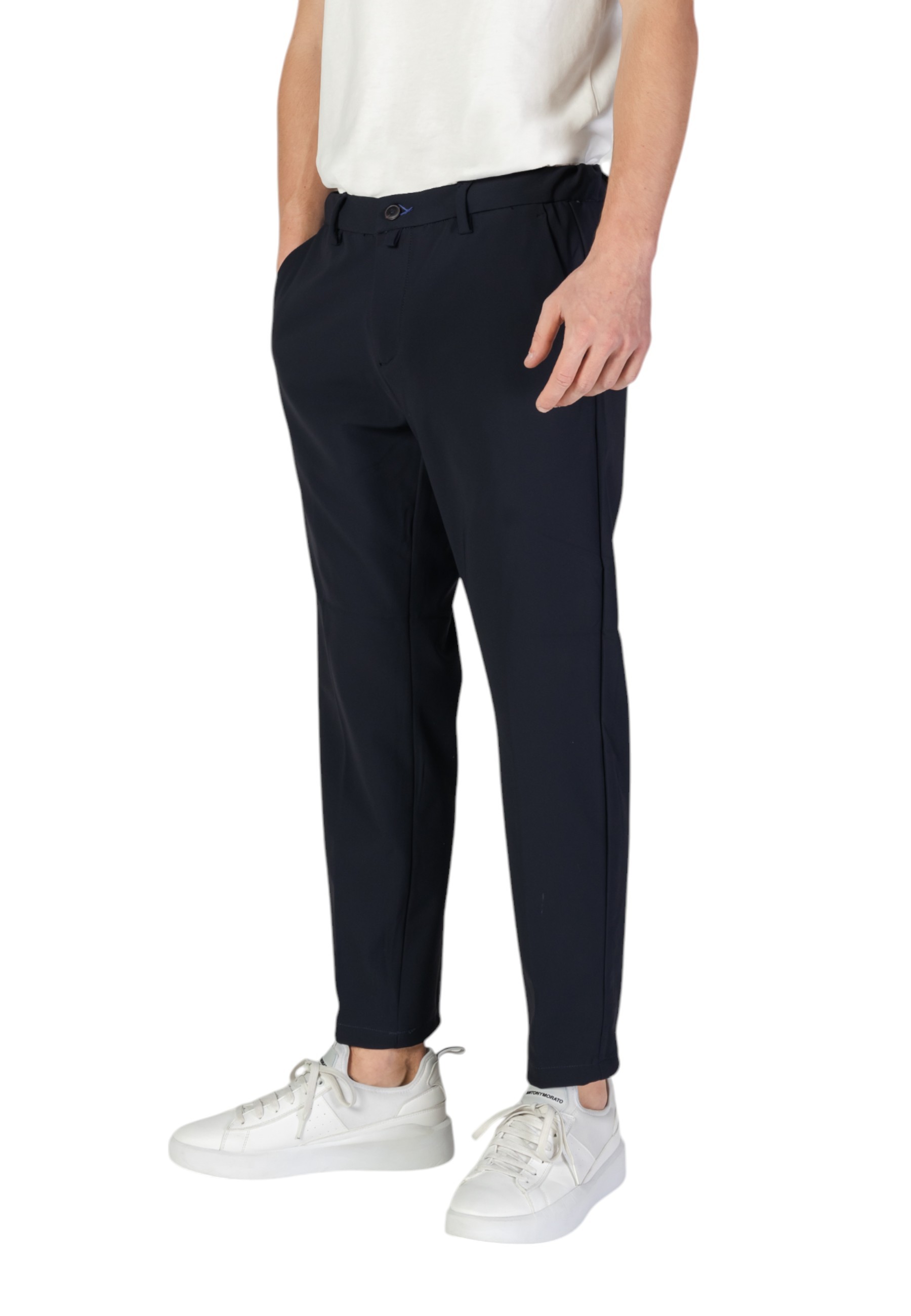 Borghese Trousers