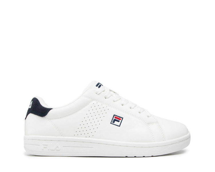 Fila Sneakers