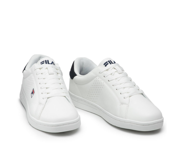 Fila Sneakers