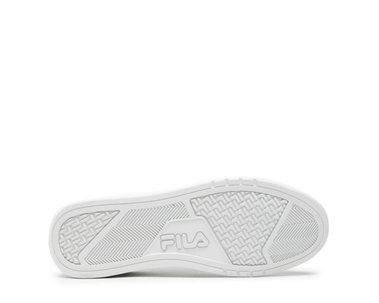 Fila Sneakers