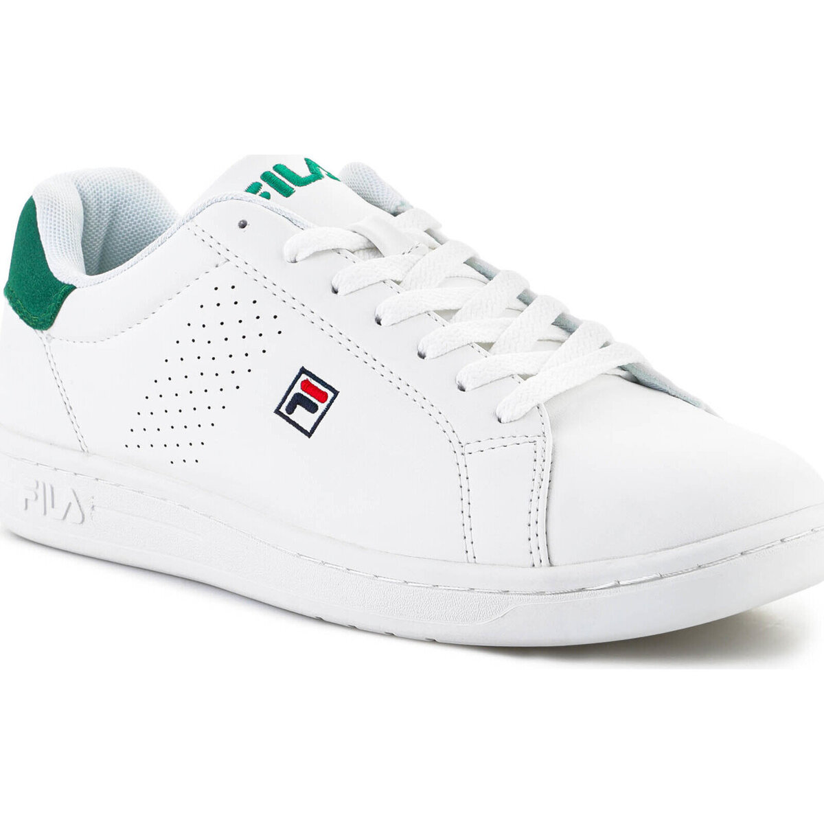 Fila Sneakers