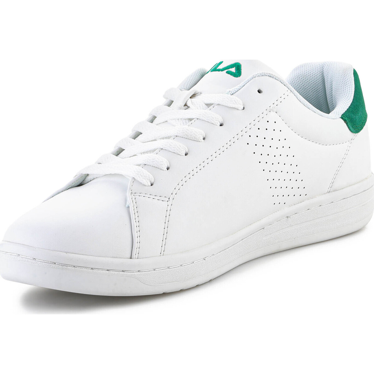 Fila Sneakers