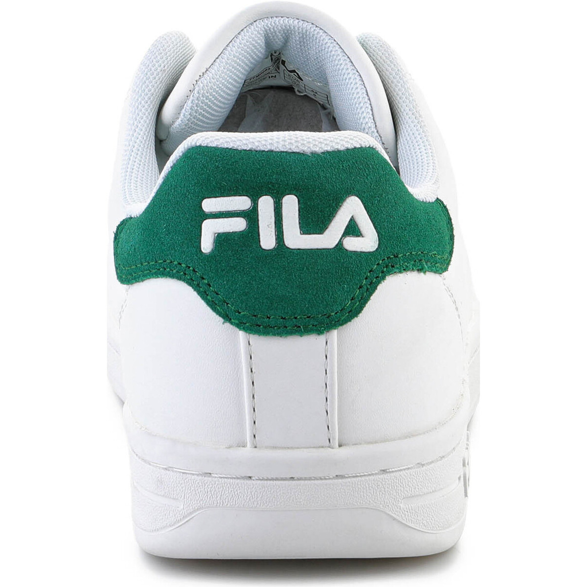 Fila Sneakers
