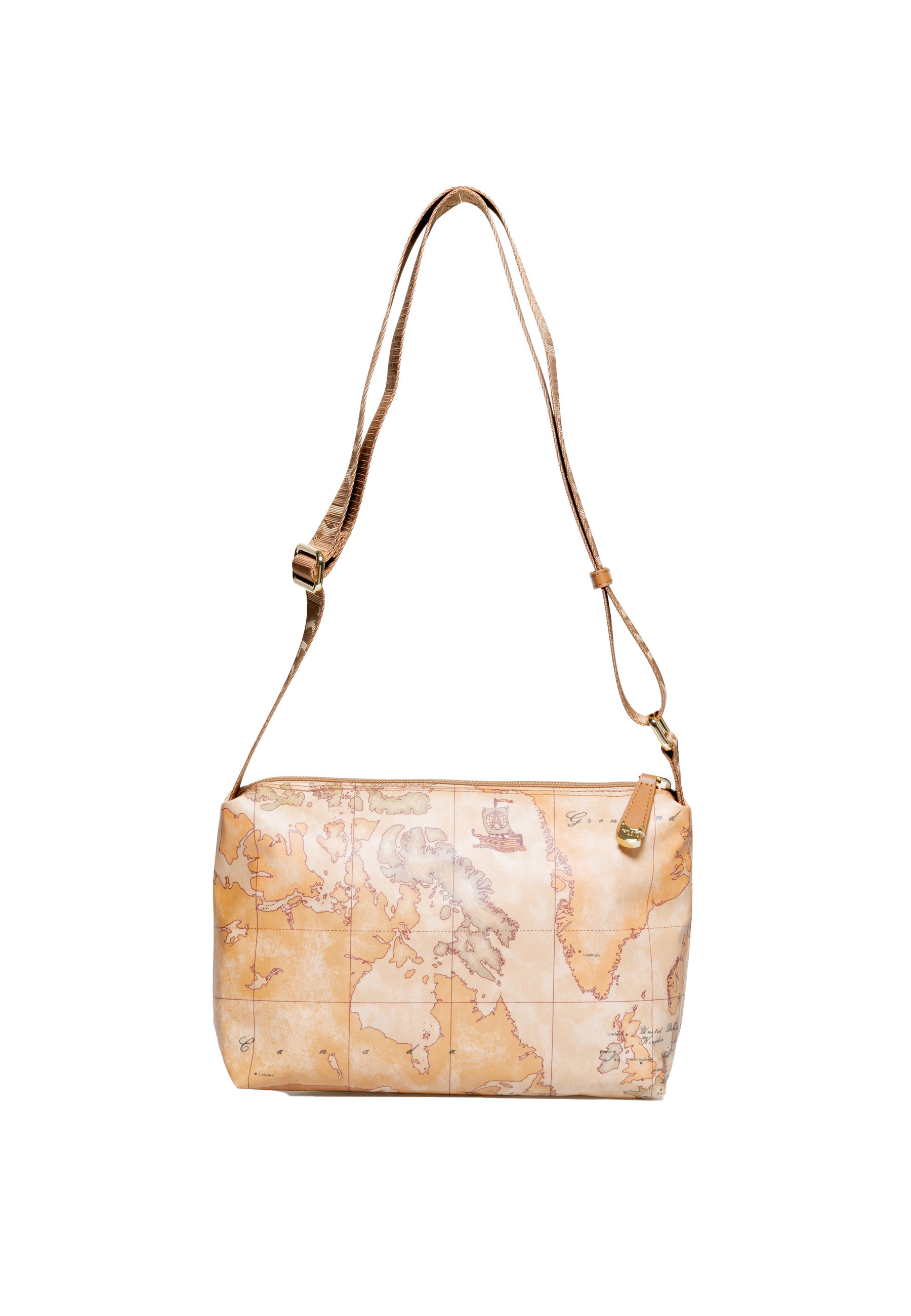 ALVIERO MARTINI 1a CLASSE Bags