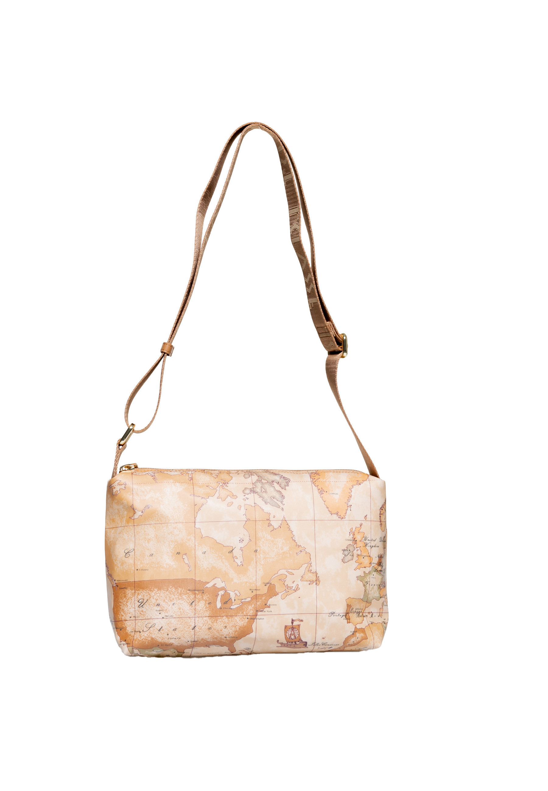 ALVIERO MARTINI 1a CLASSE Bags