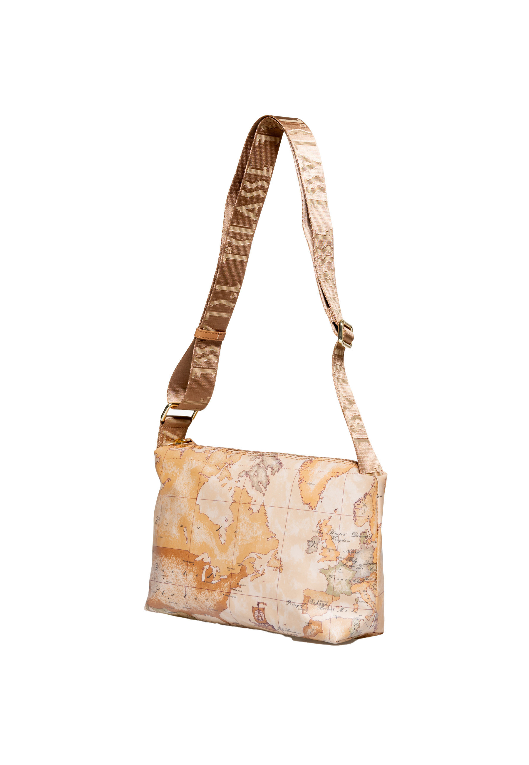 ALVIERO MARTINI 1a CLASSE Bags