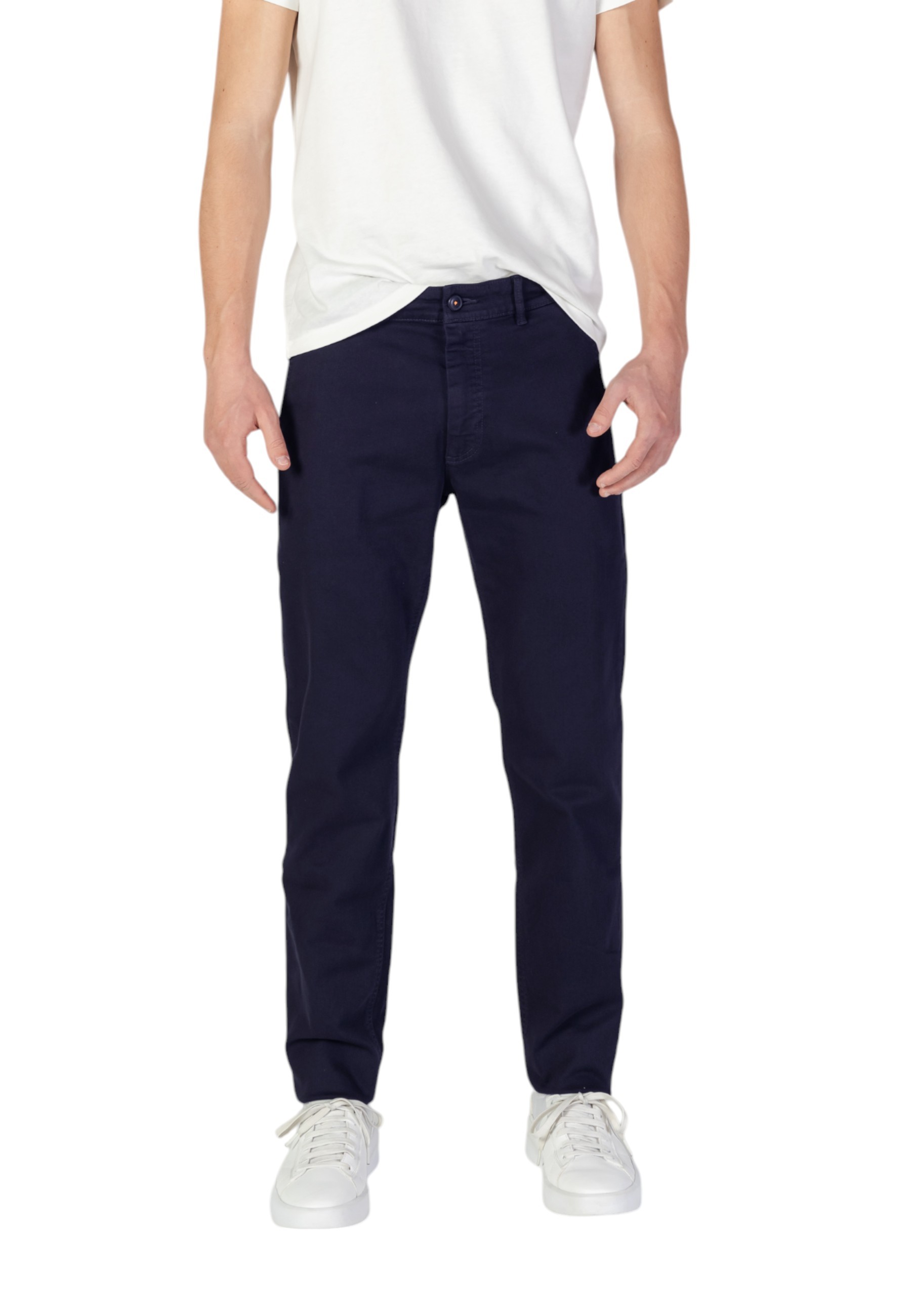 BOSS Trousers