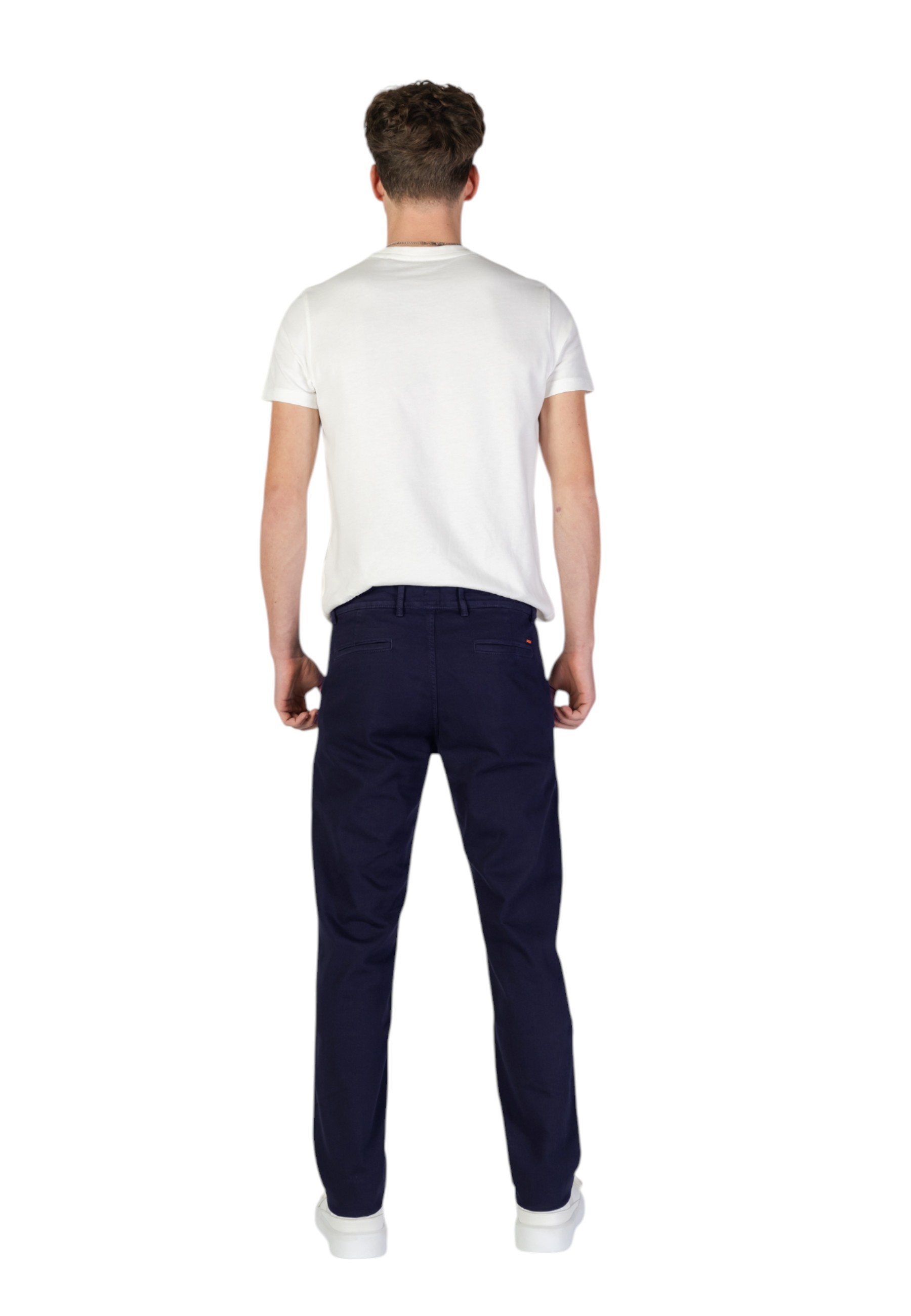 BOSS Trousers