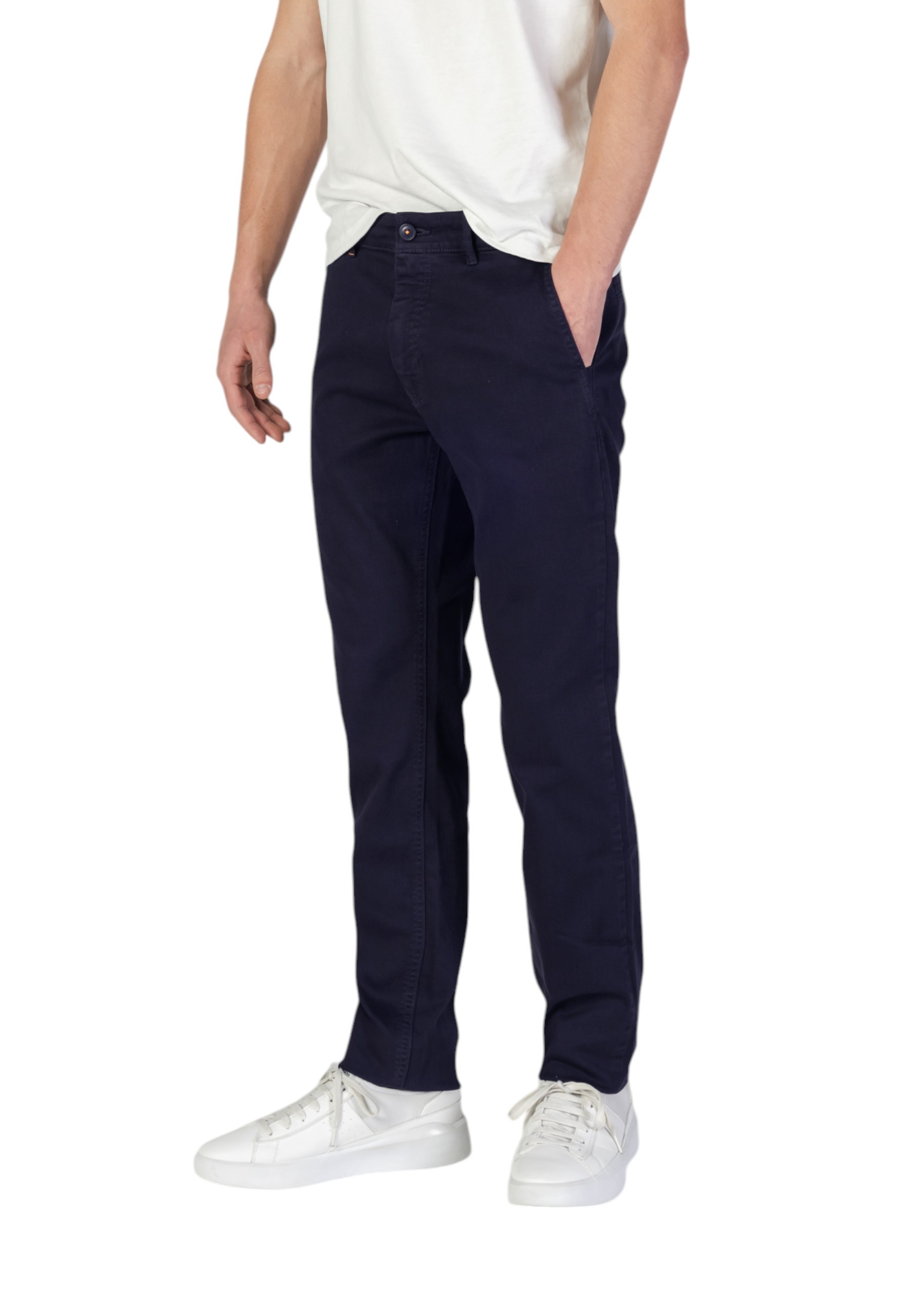 BOSS Trousers