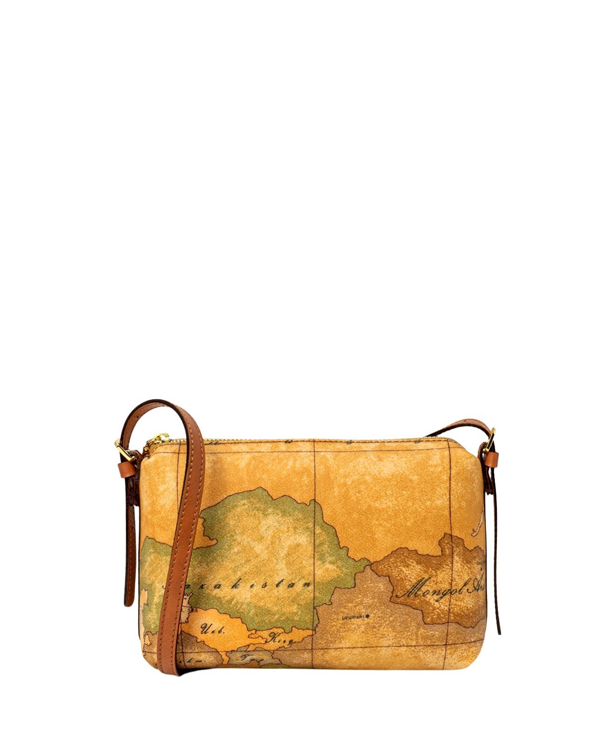ALVIERO MARTINI 1a CLASSE Bags