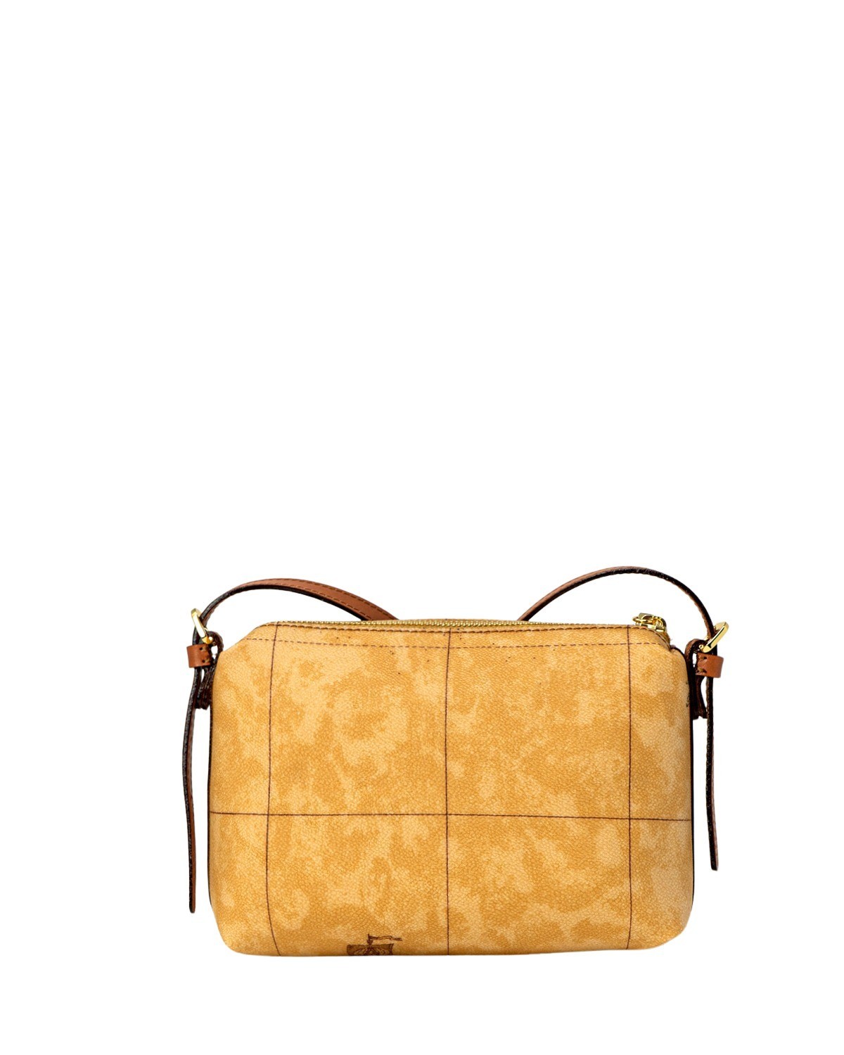 ALVIERO MARTINI 1a CLASSE Bags