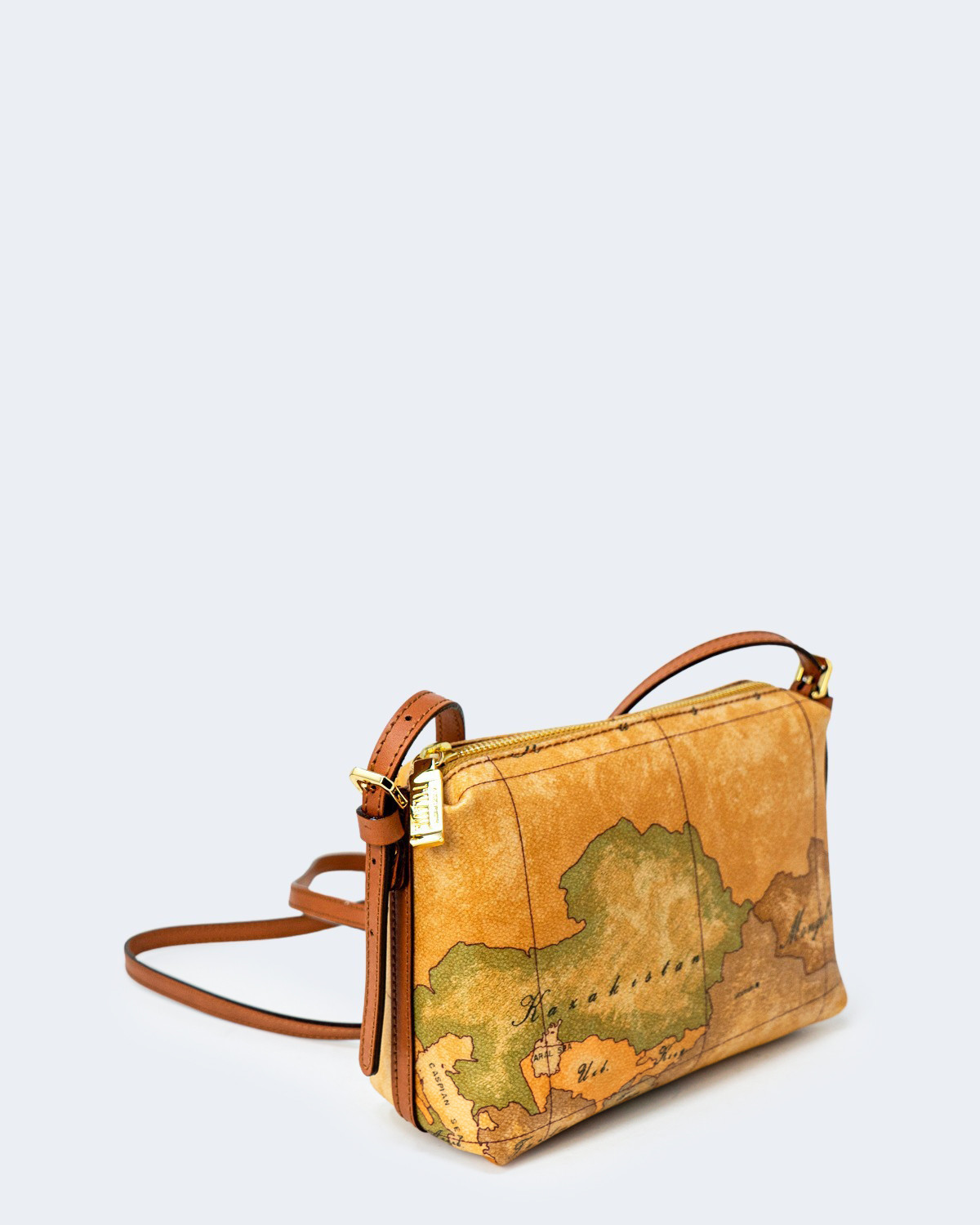 ALVIERO MARTINI 1a CLASSE Bags