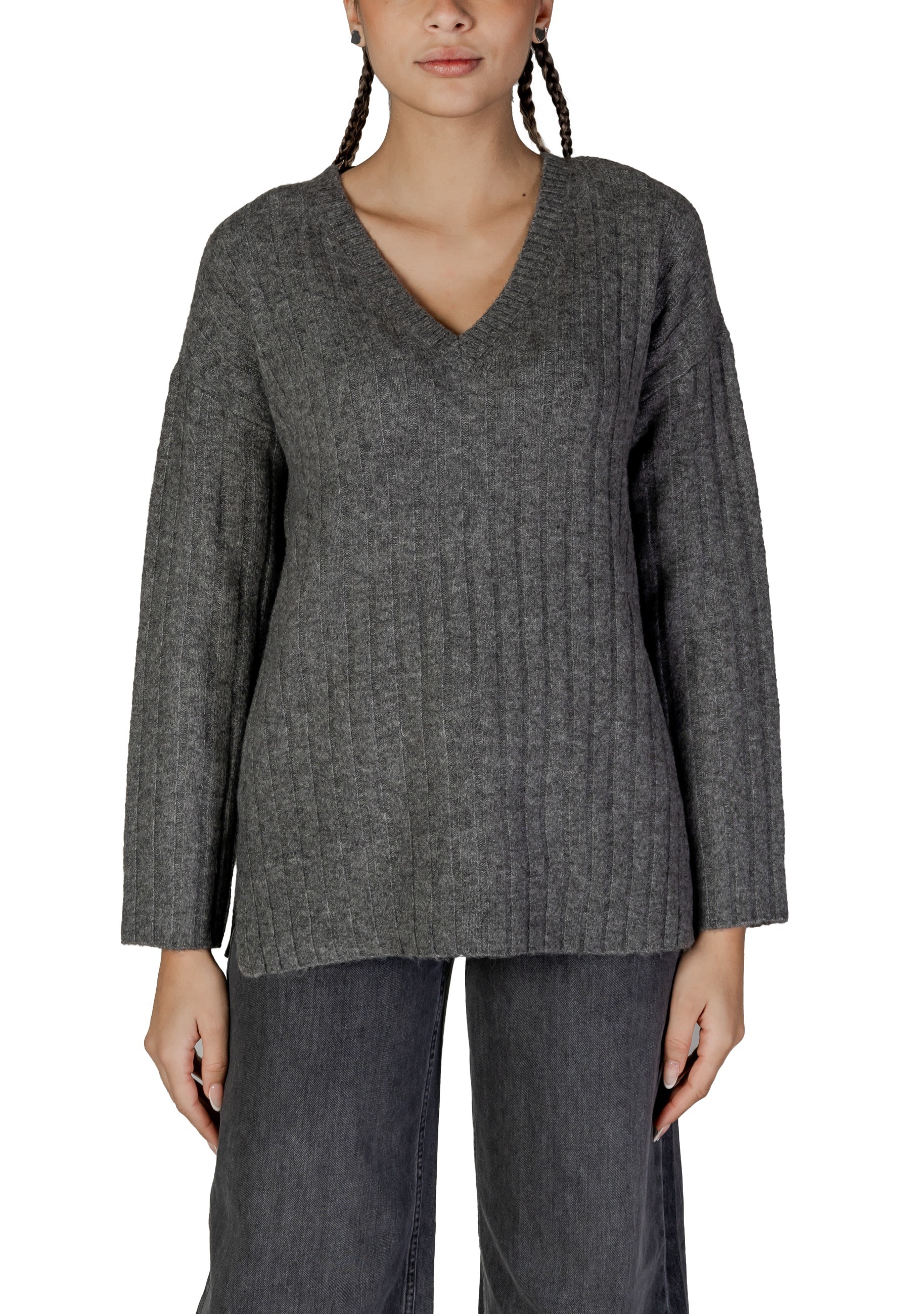 VILA Knitwear