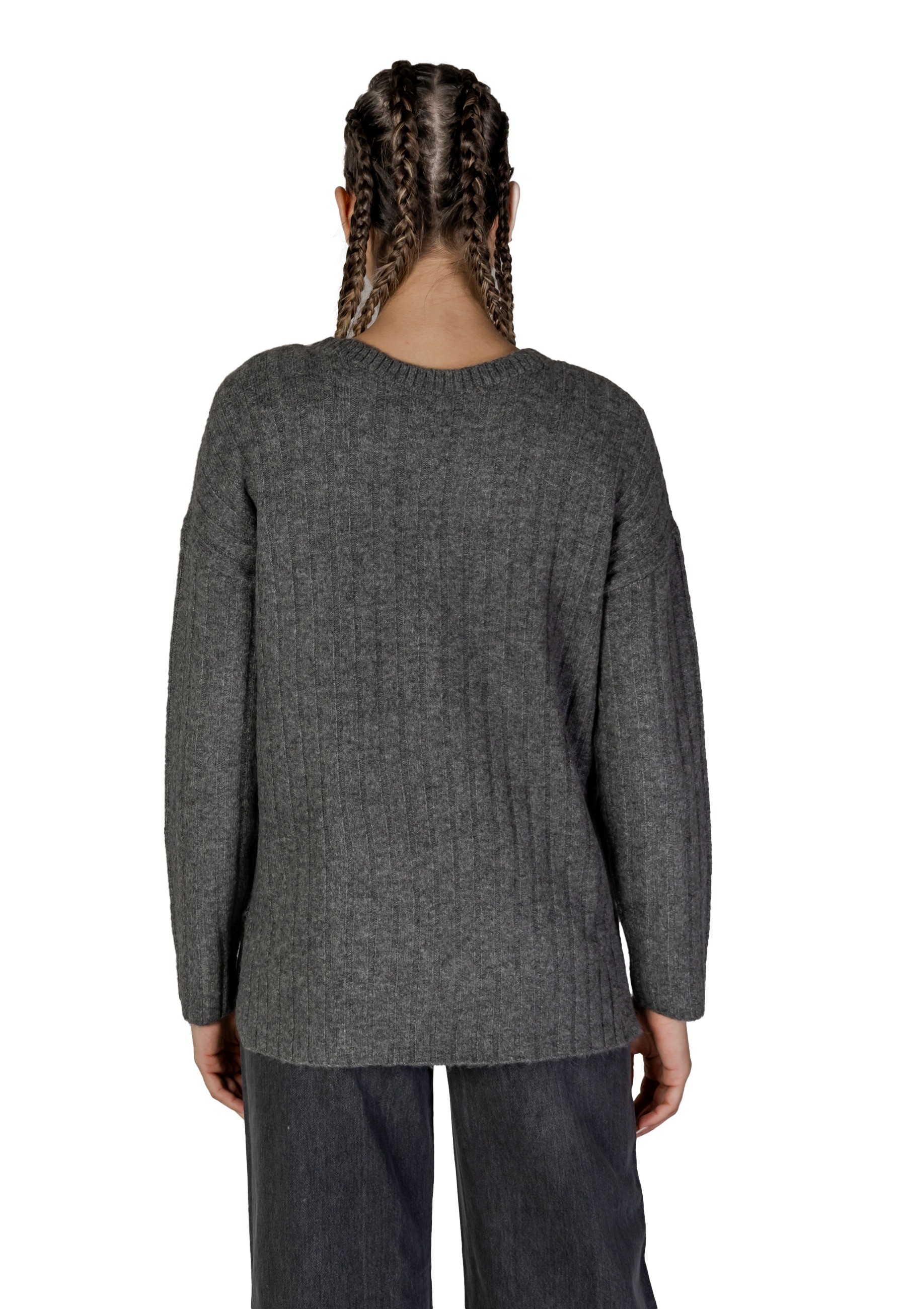 VILA Knitwear