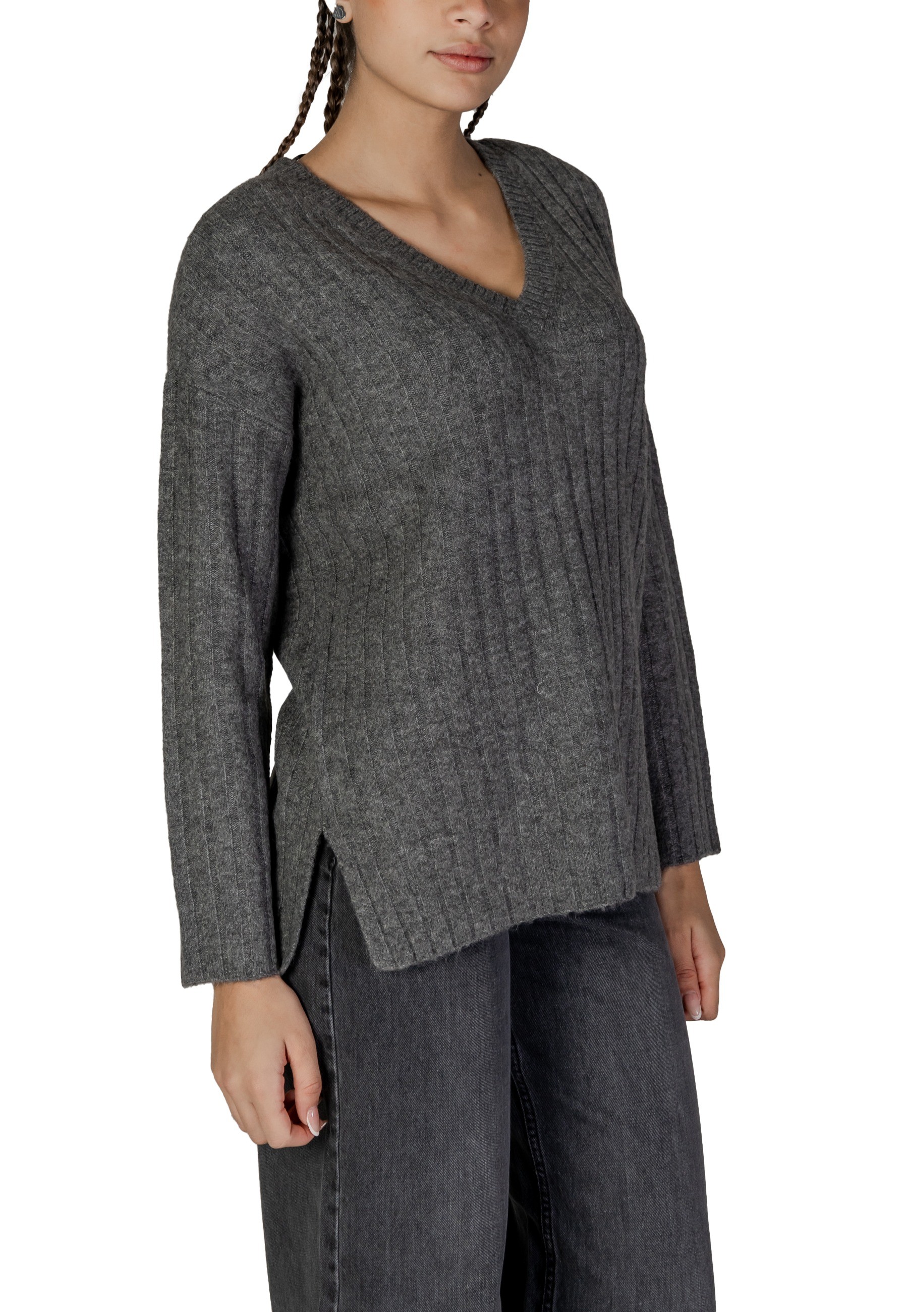 VILA Knitwear