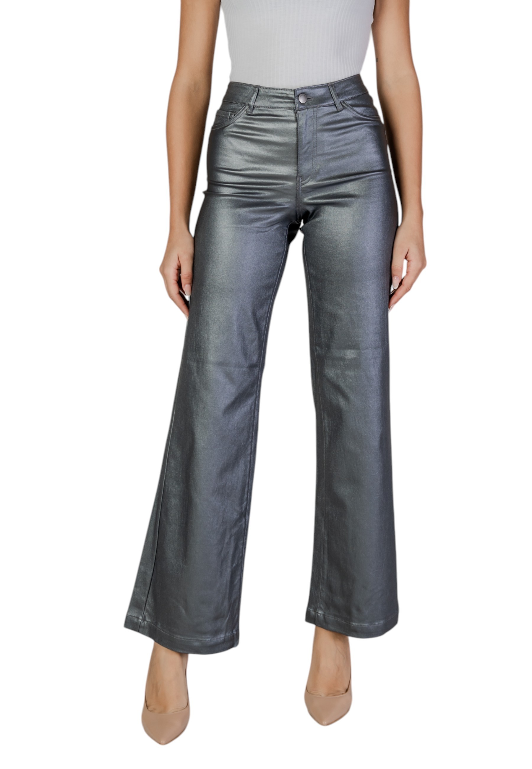 Jacqueline de Yong Trousers