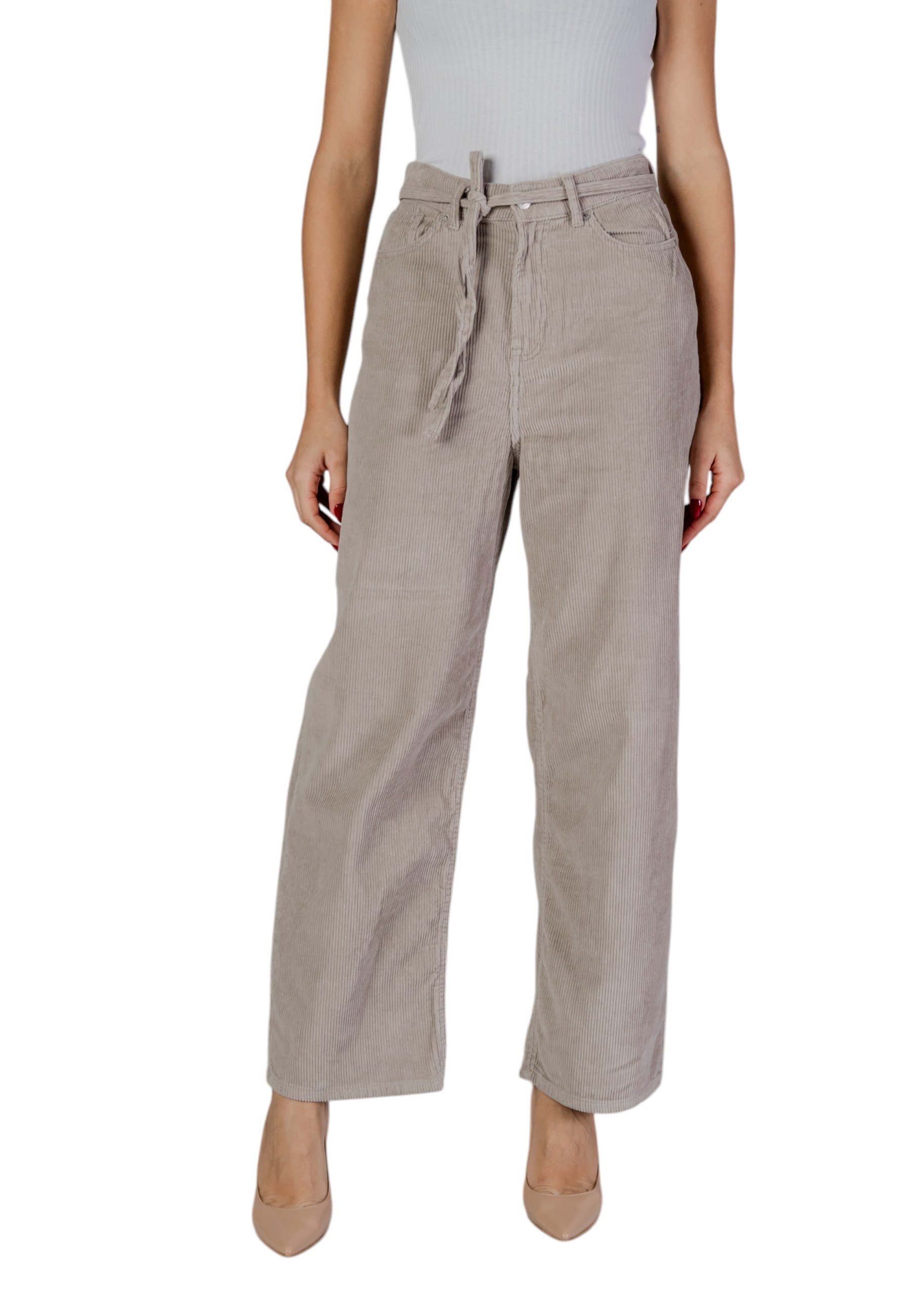 ONLY Trousers