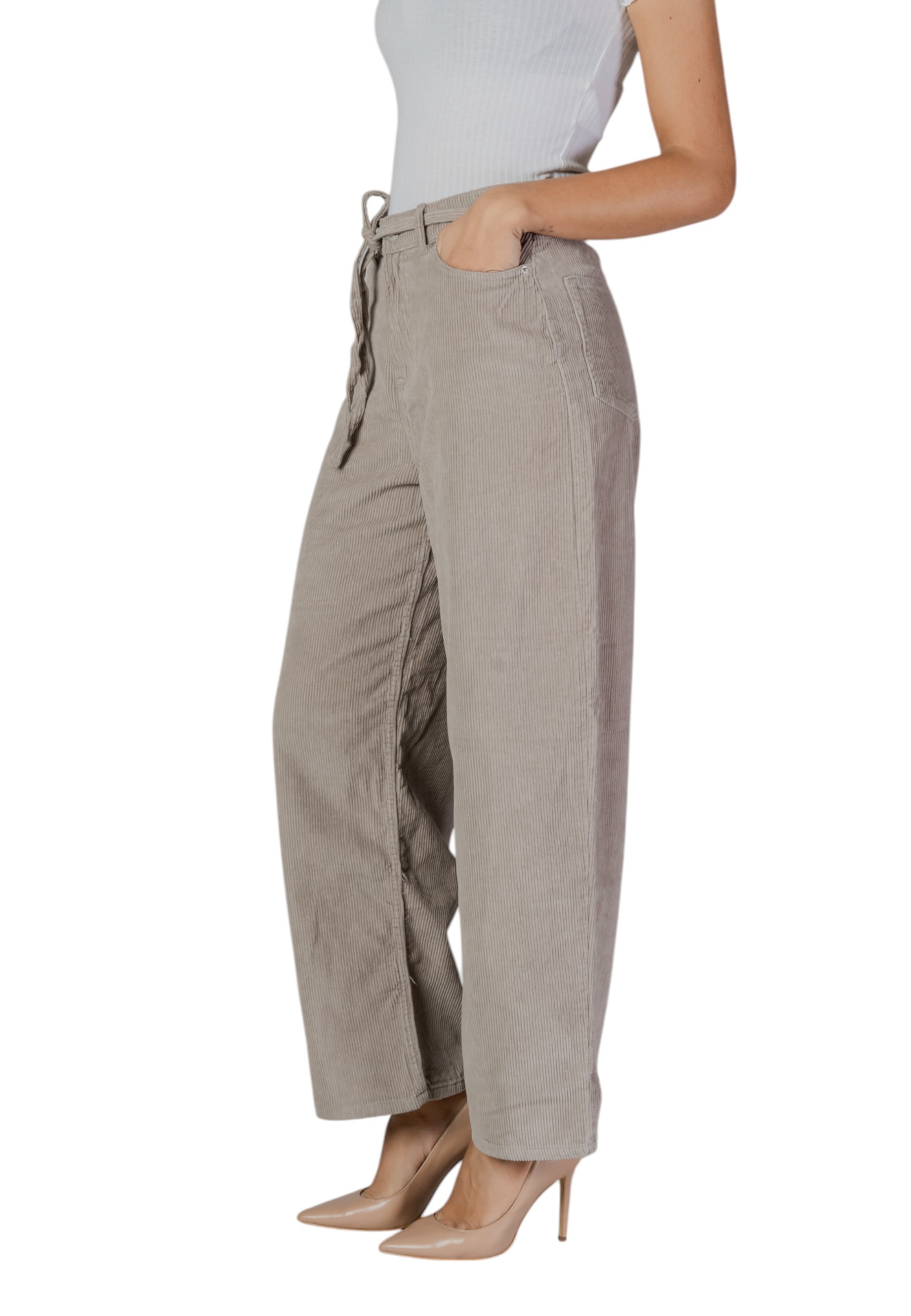 ONLY Trousers
