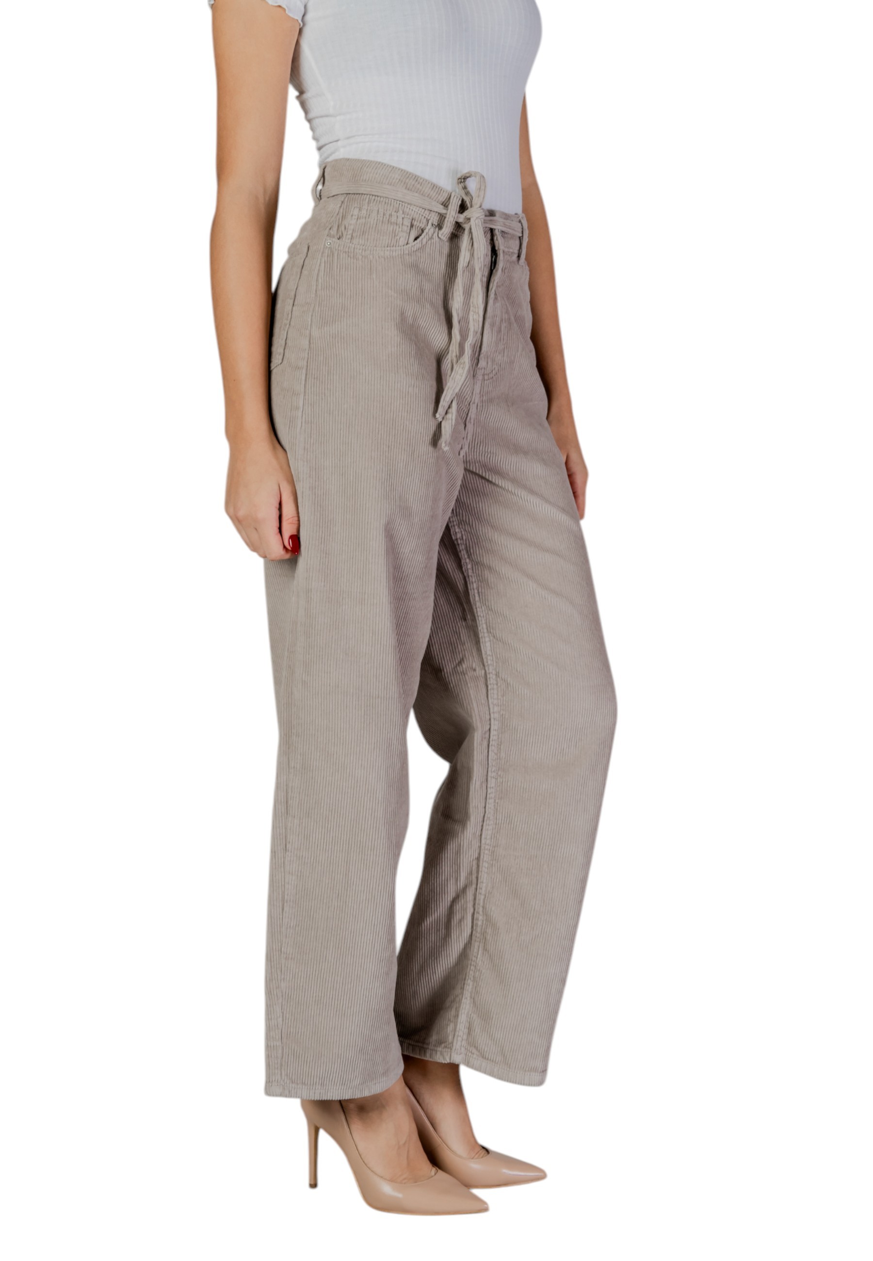 ONLY Trousers