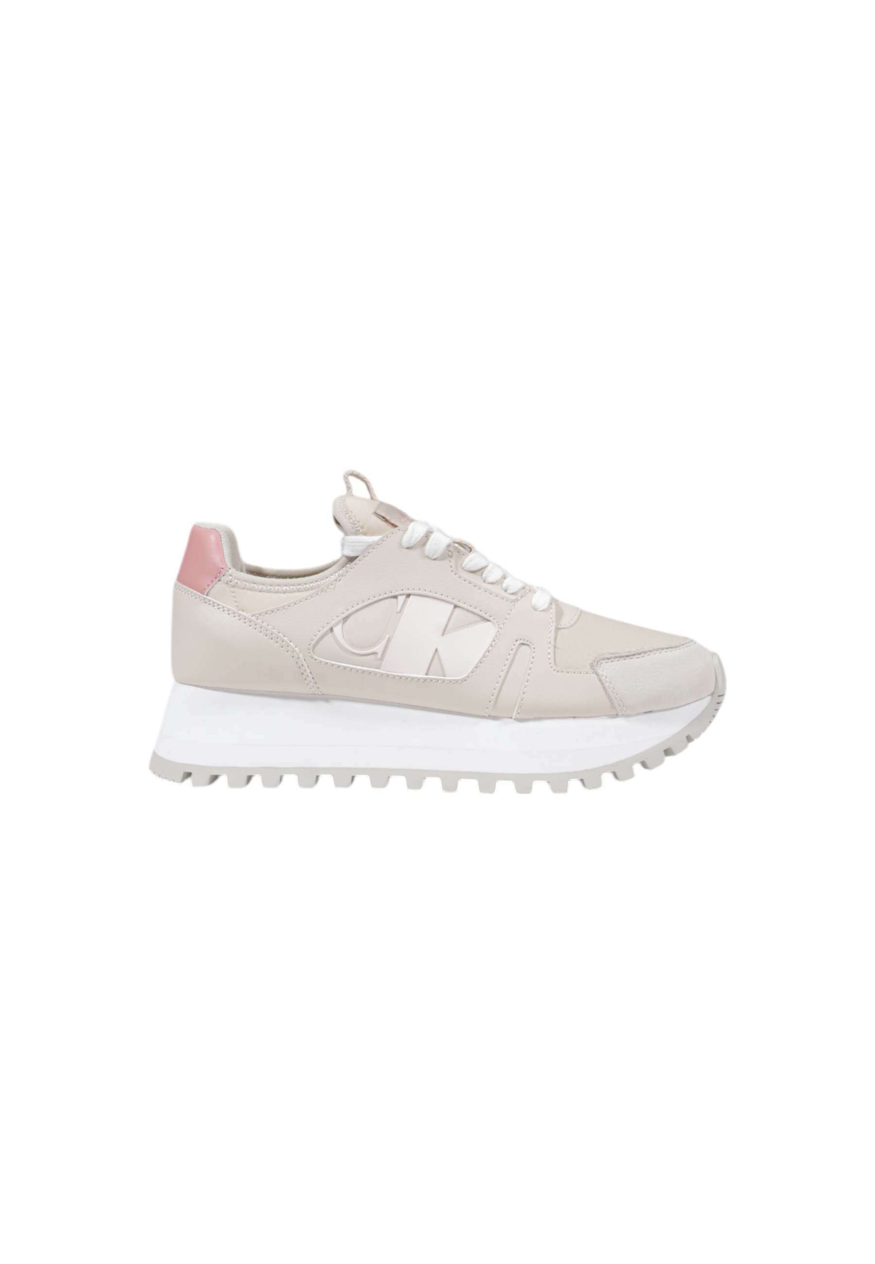 Calvin Klein Jeans Sneakers