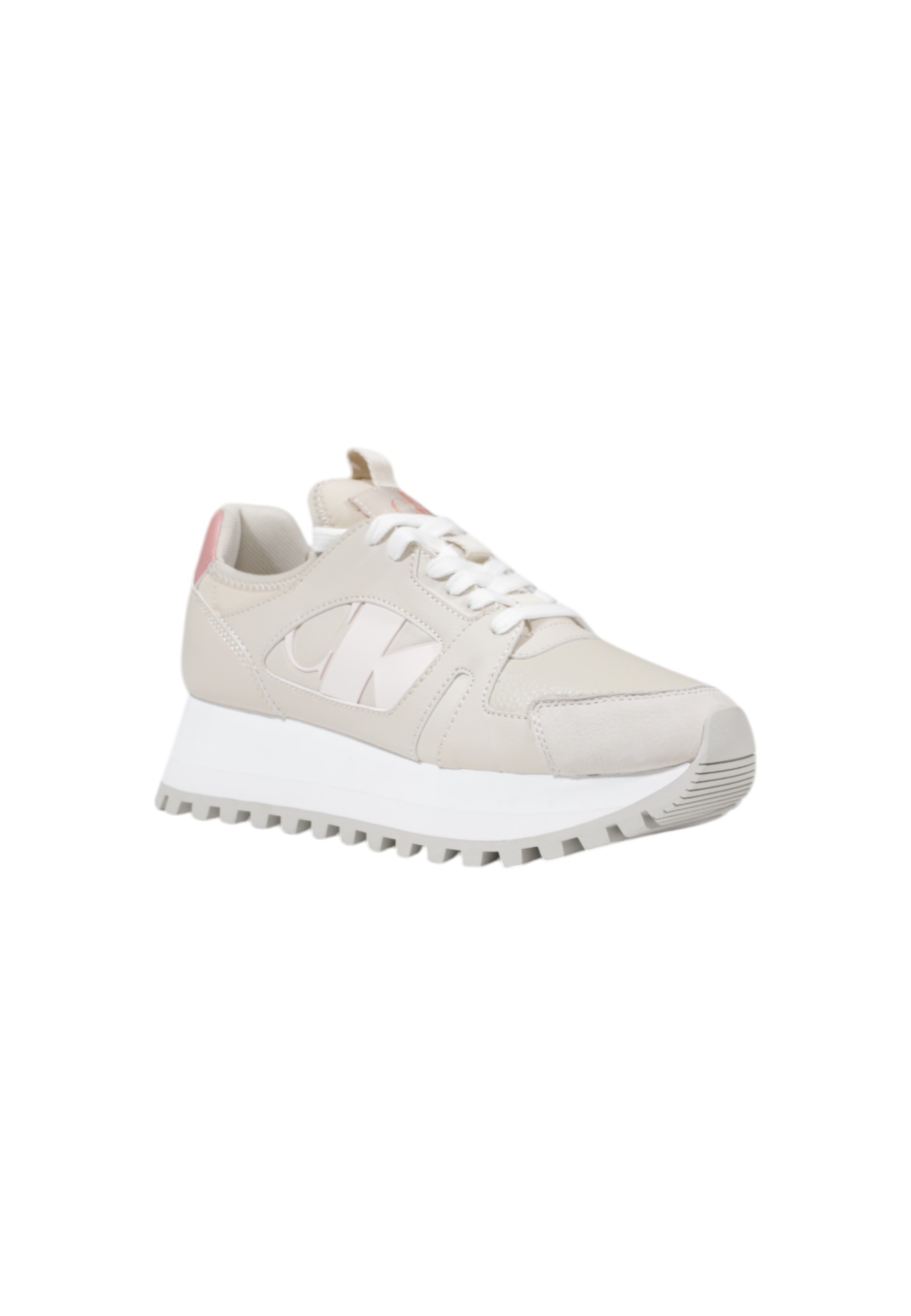 Calvin Klein Jeans Sneakers