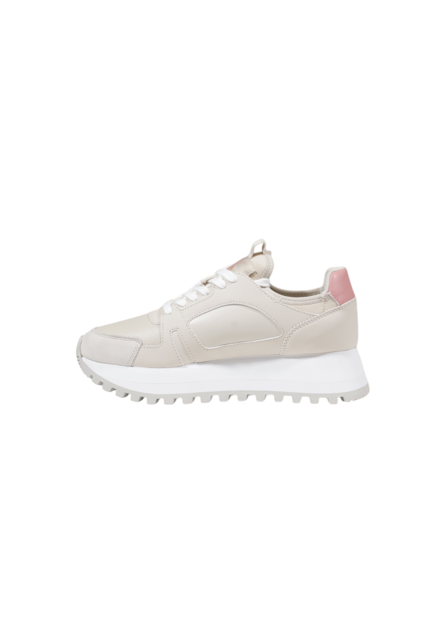 Calvin Klein Jeans Sneakers