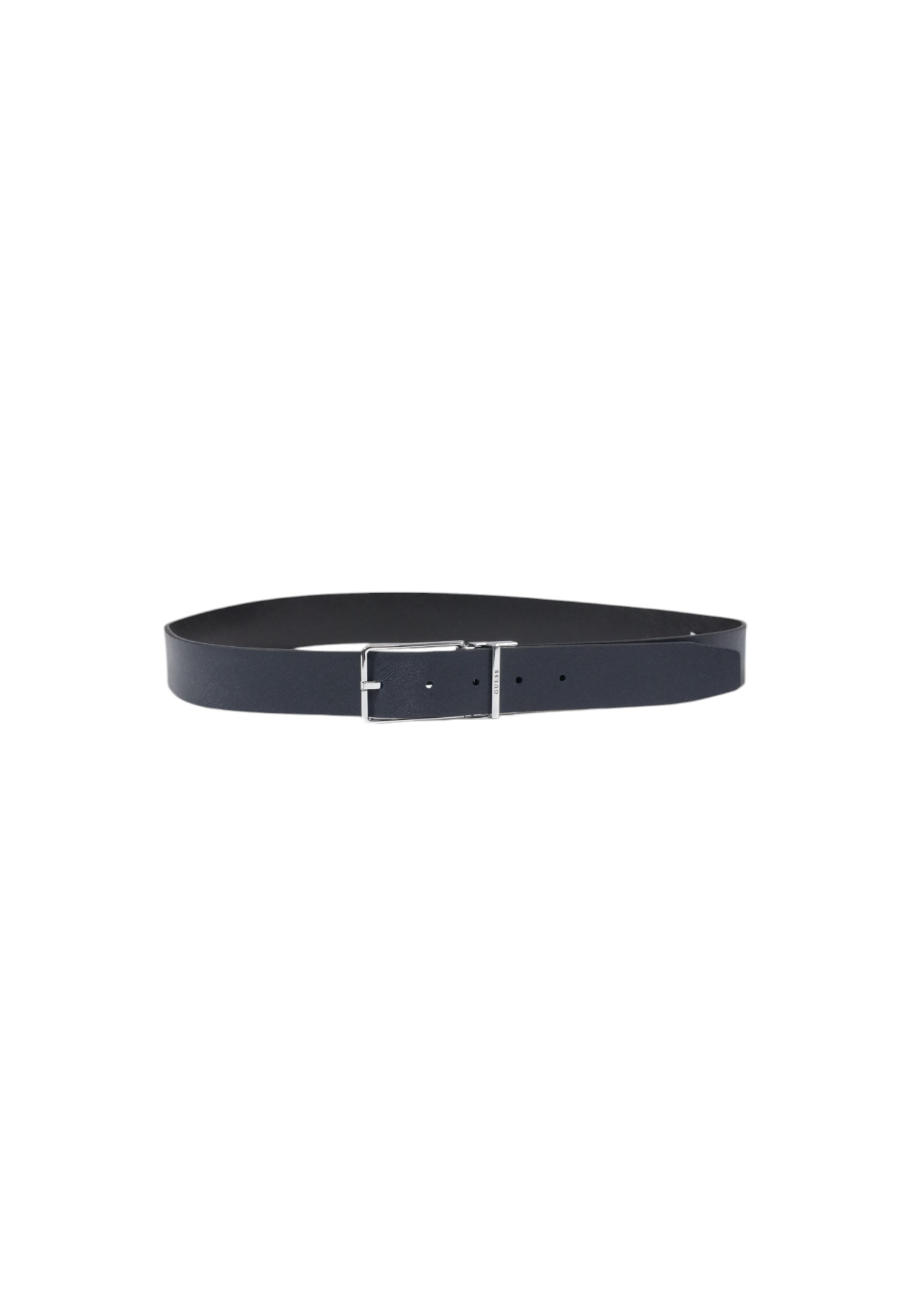 GUESS Belts