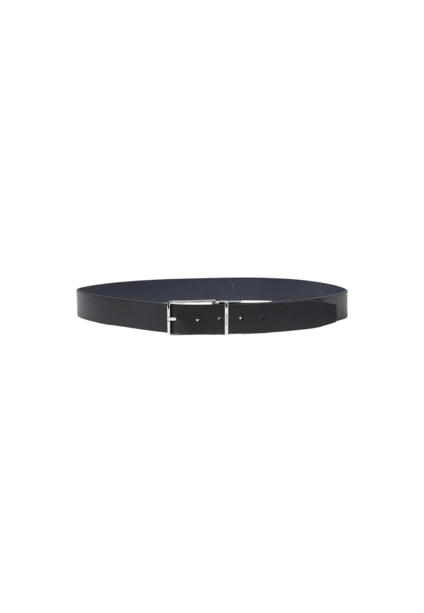 GUESS Belts