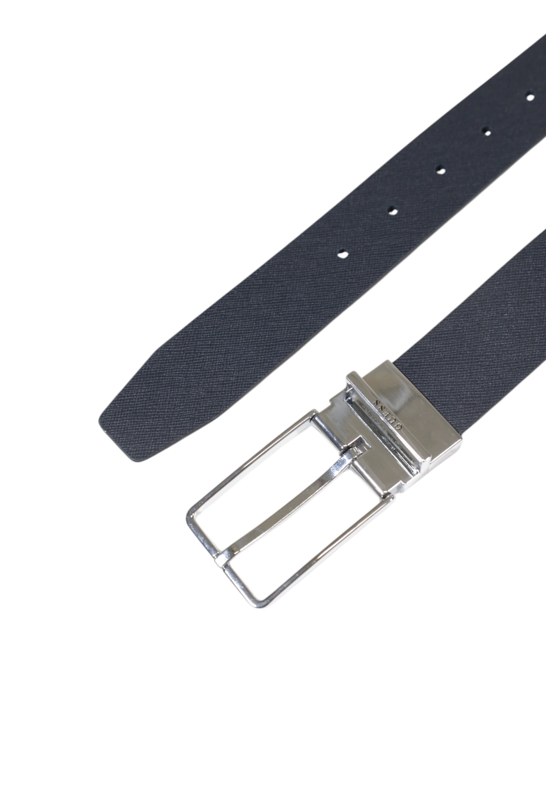 GUESS Belts