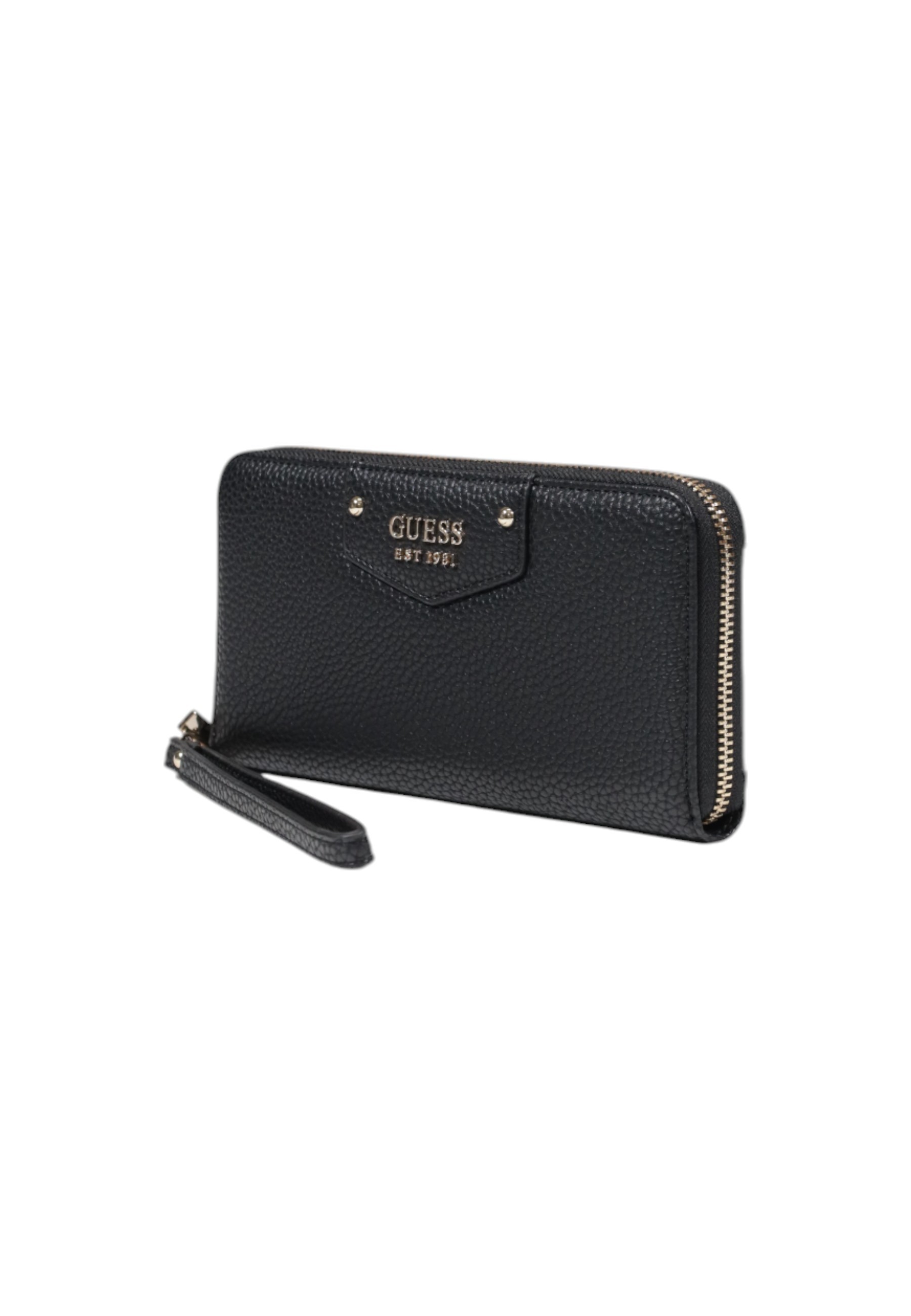 GUESS Wallets