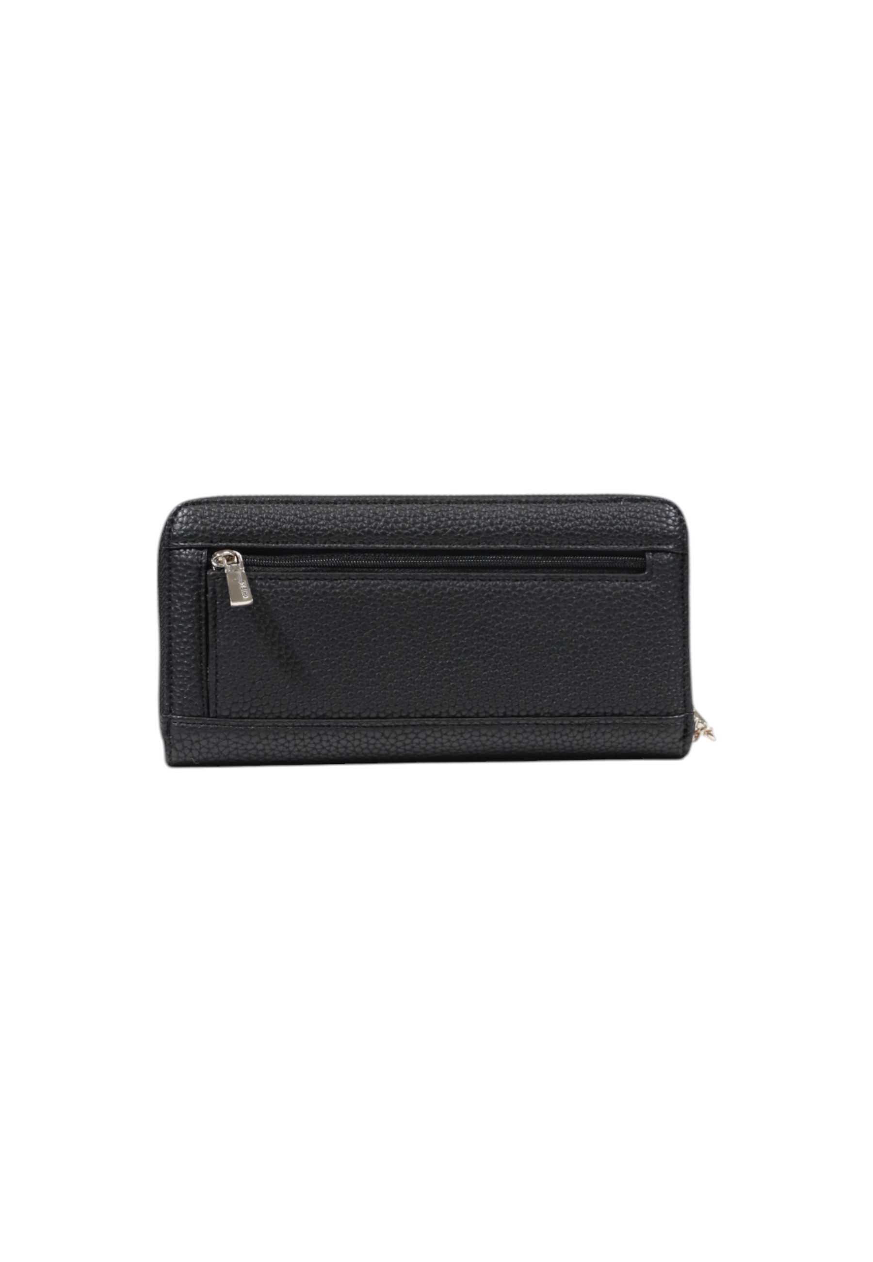 GUESS Wallets