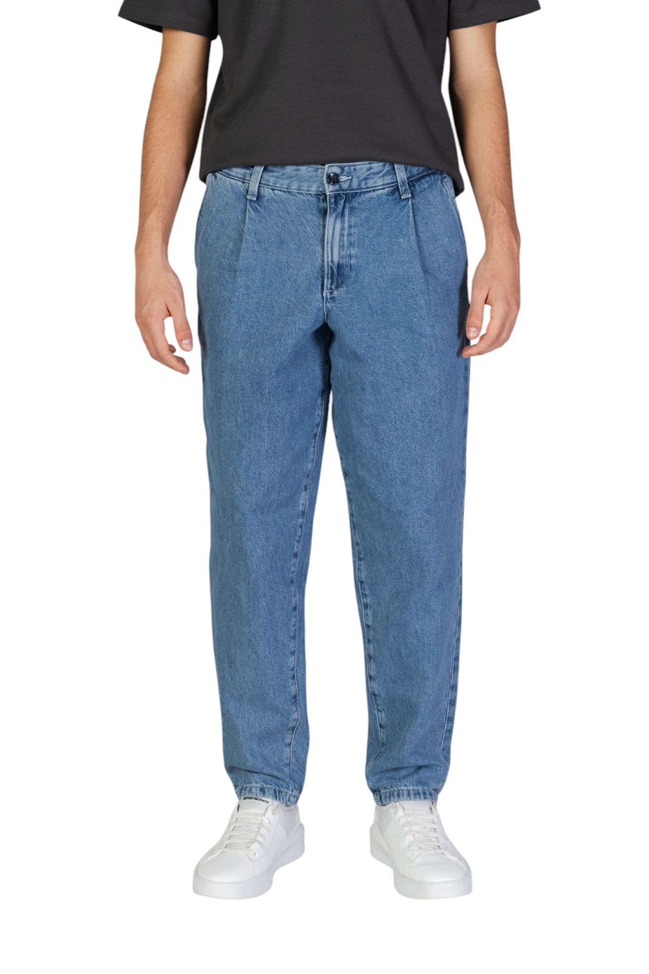 Jack & Jones Jeans